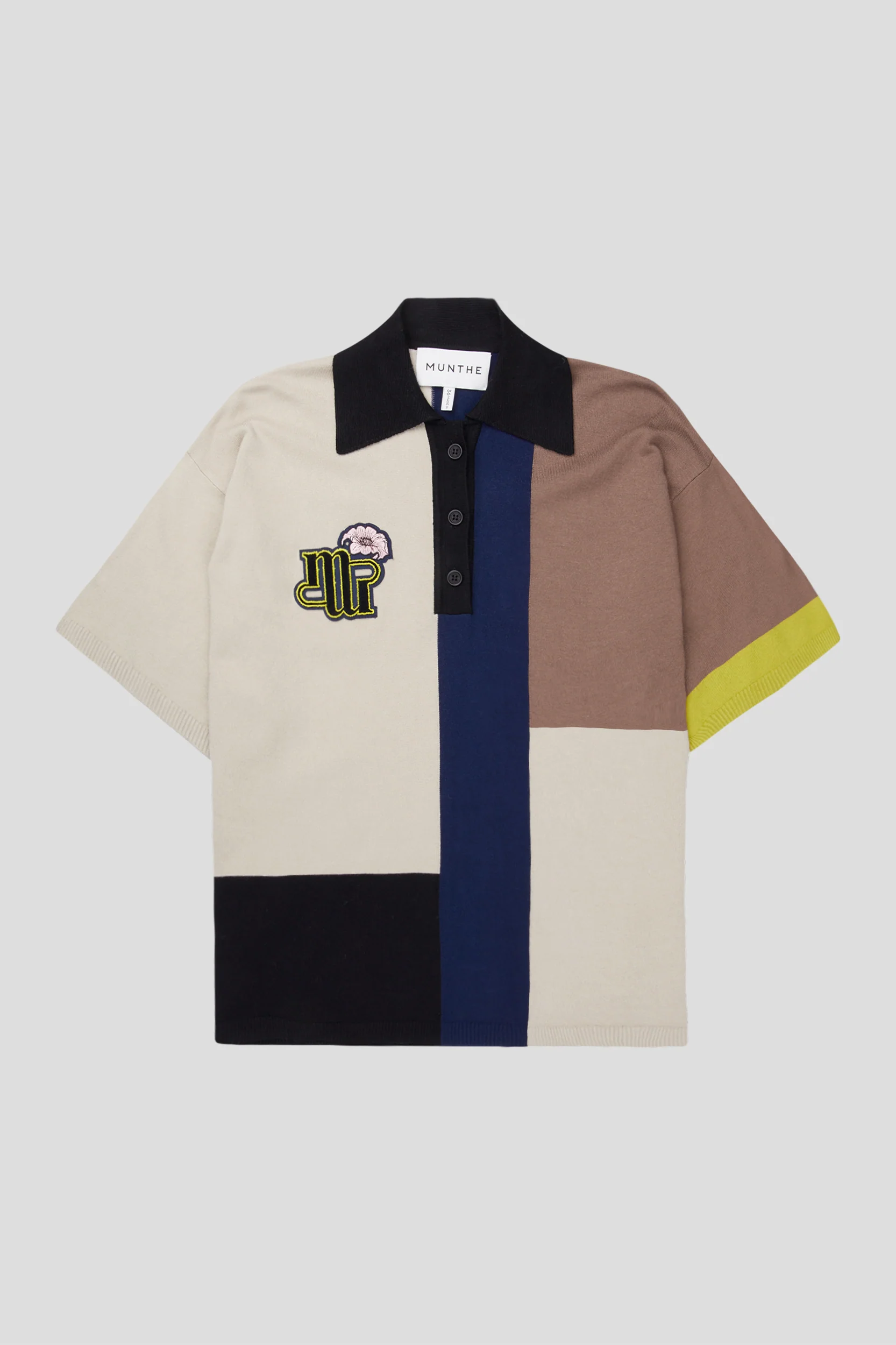 DUKE - BLACK - Image 5