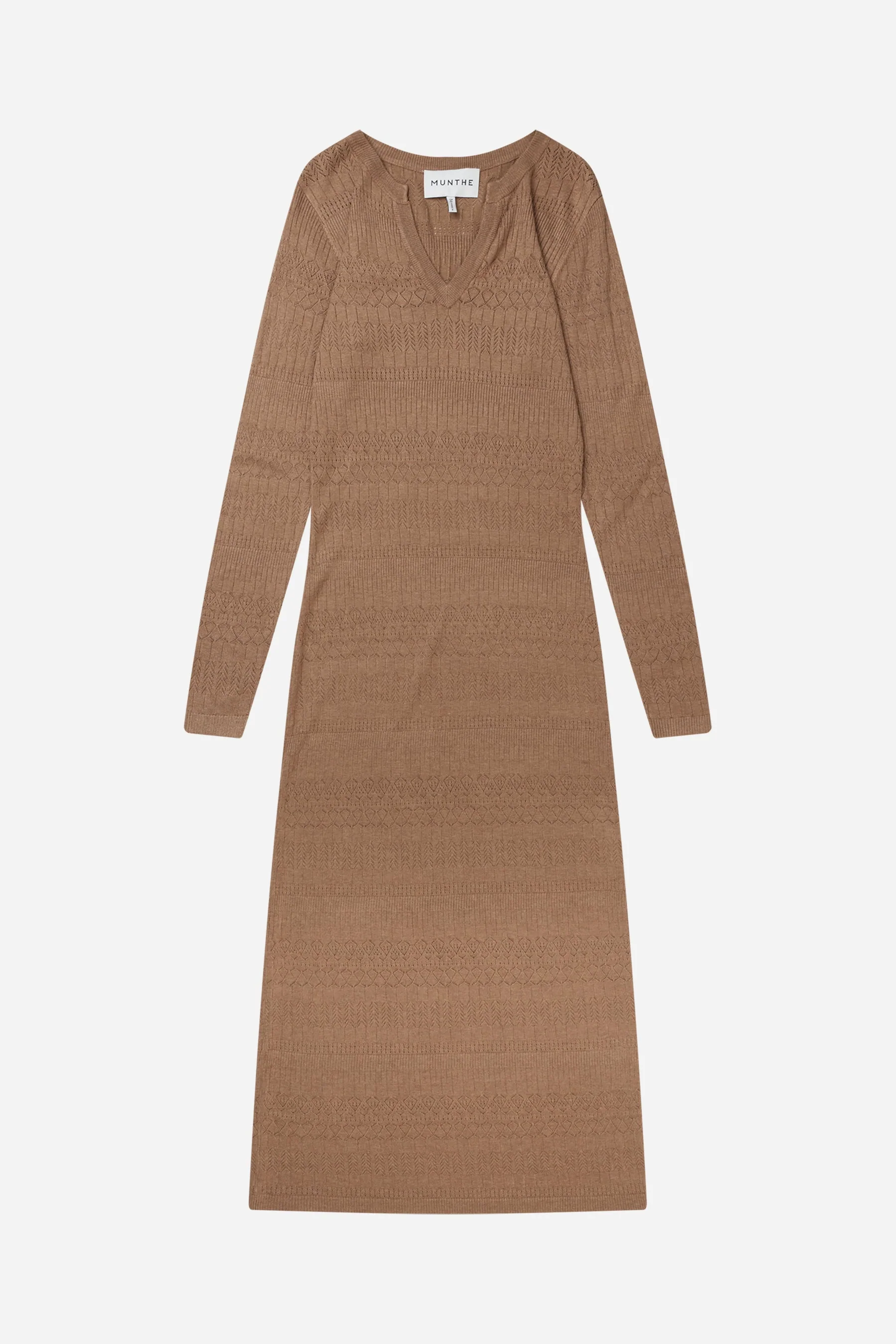 EALLEN - CAMEL - Image 5