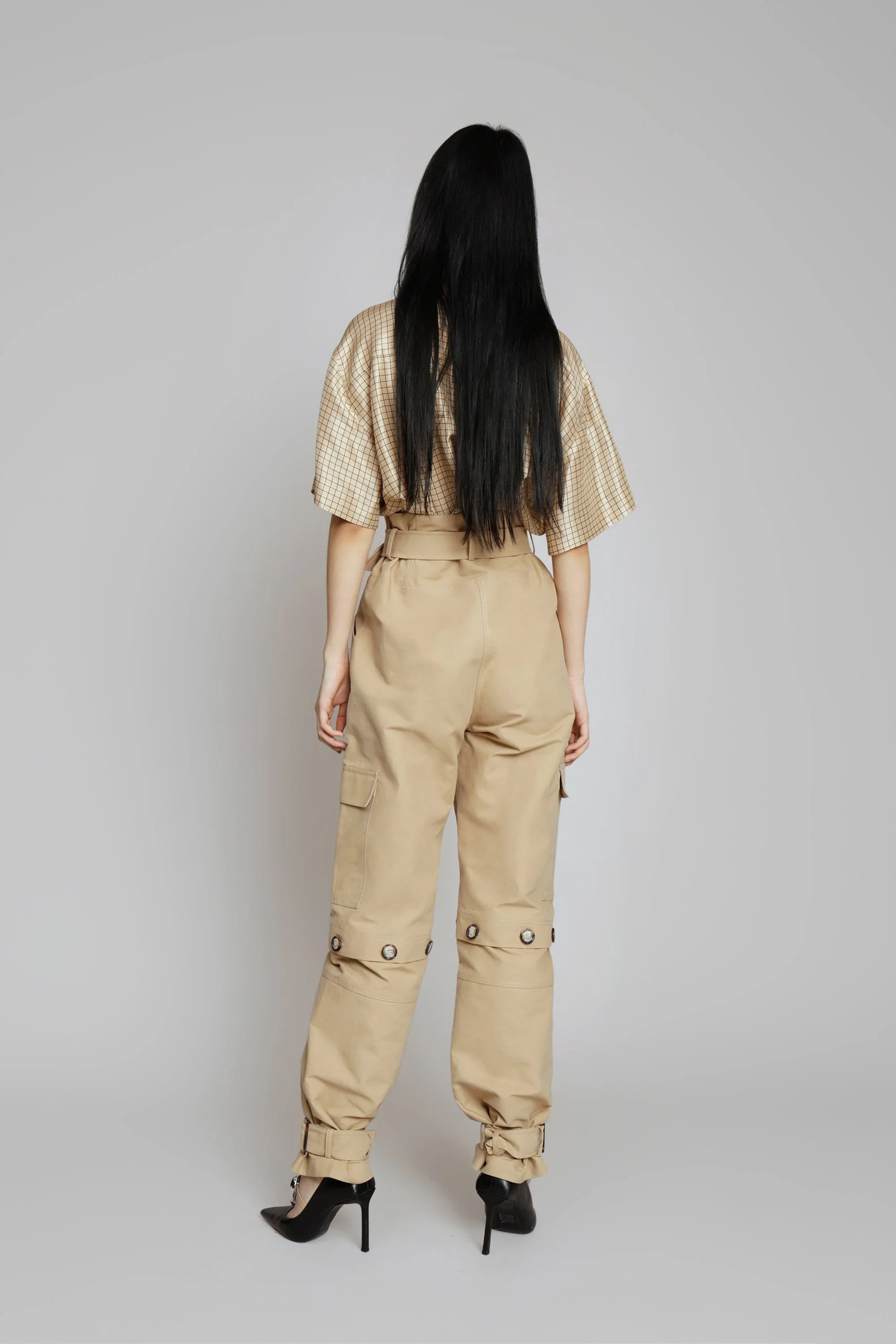 EBULU - CAMEL - Image 3