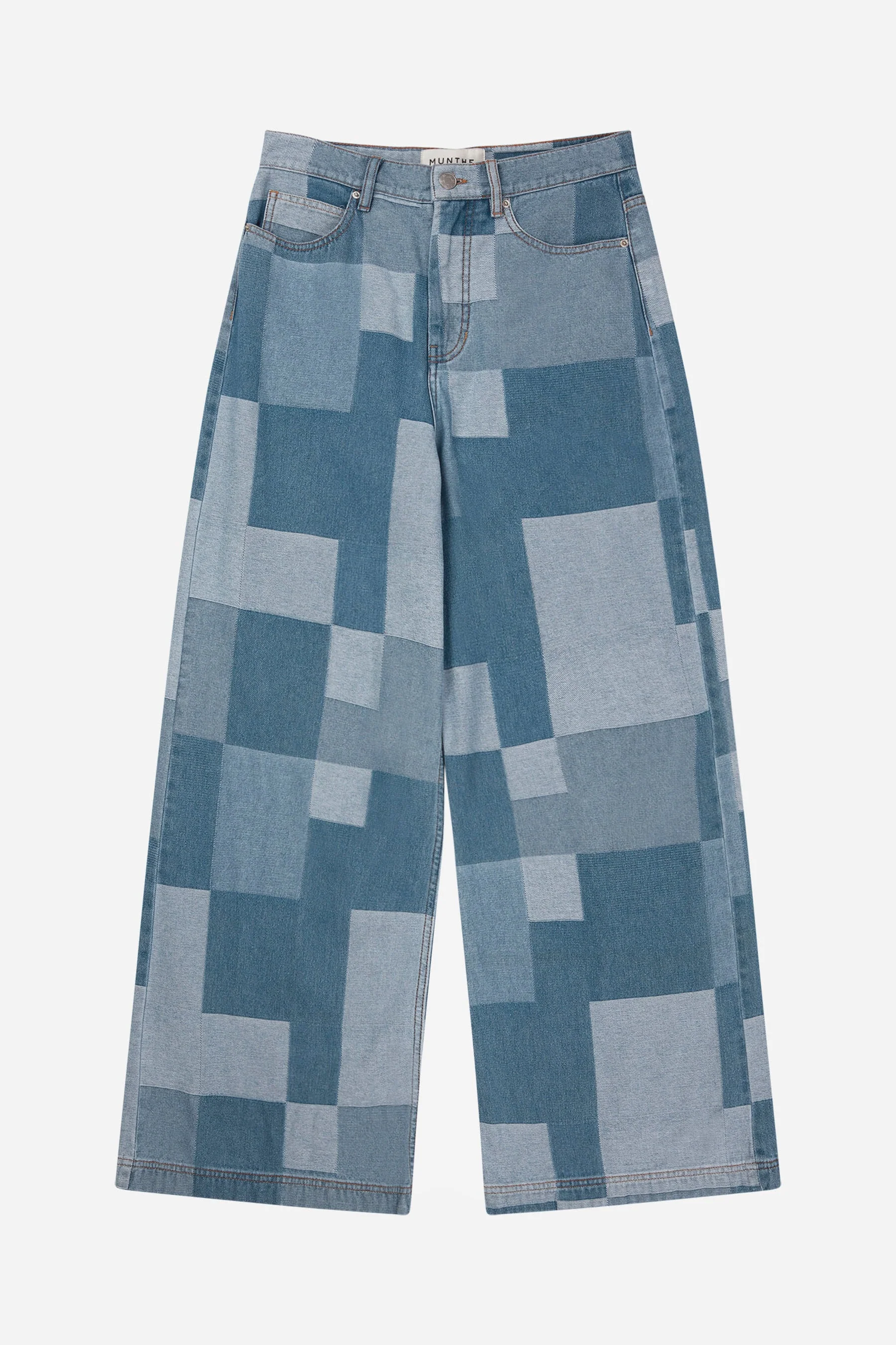 ECUBE - BLUE - Image 7