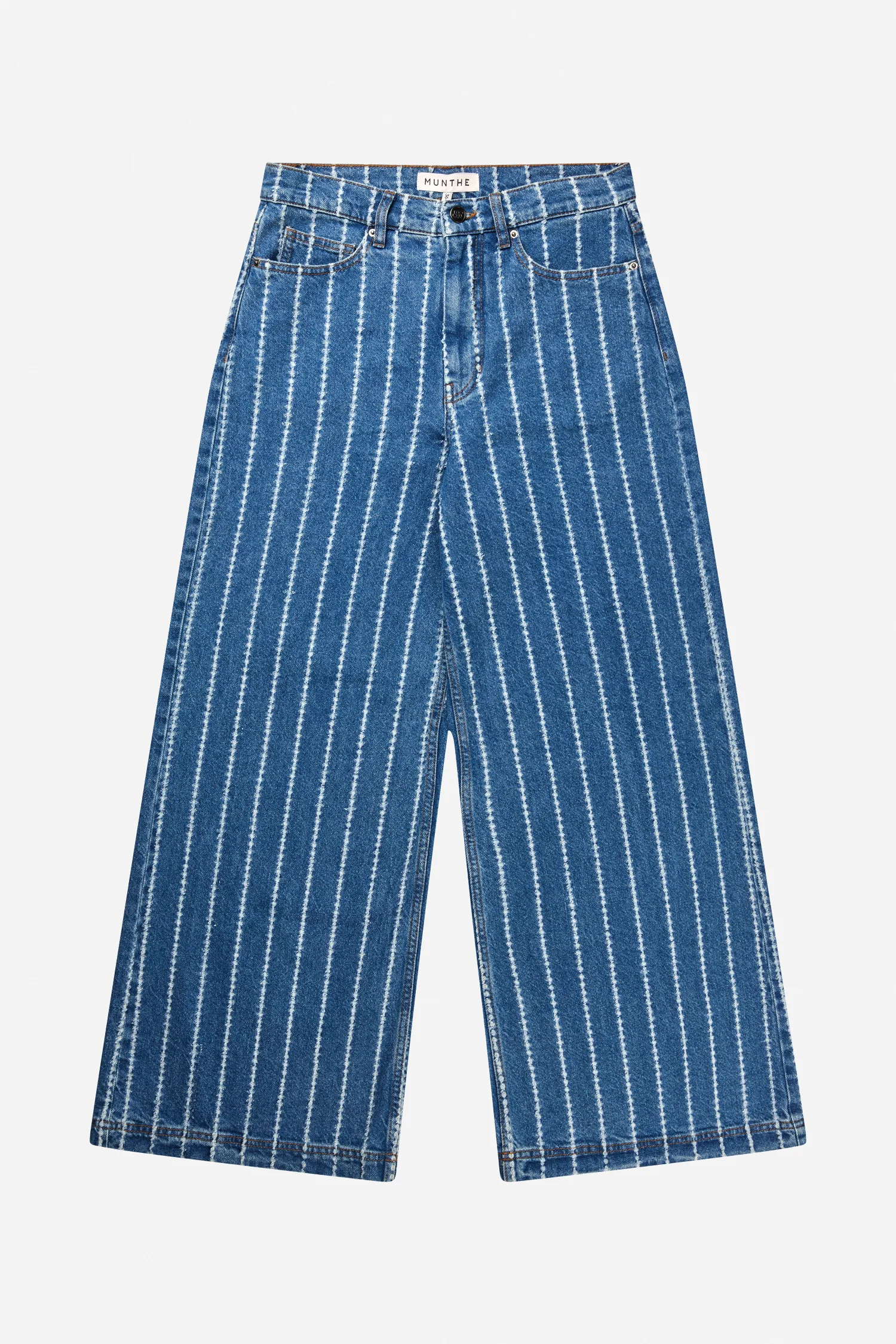 ECUBE - INDIGO - Image 6