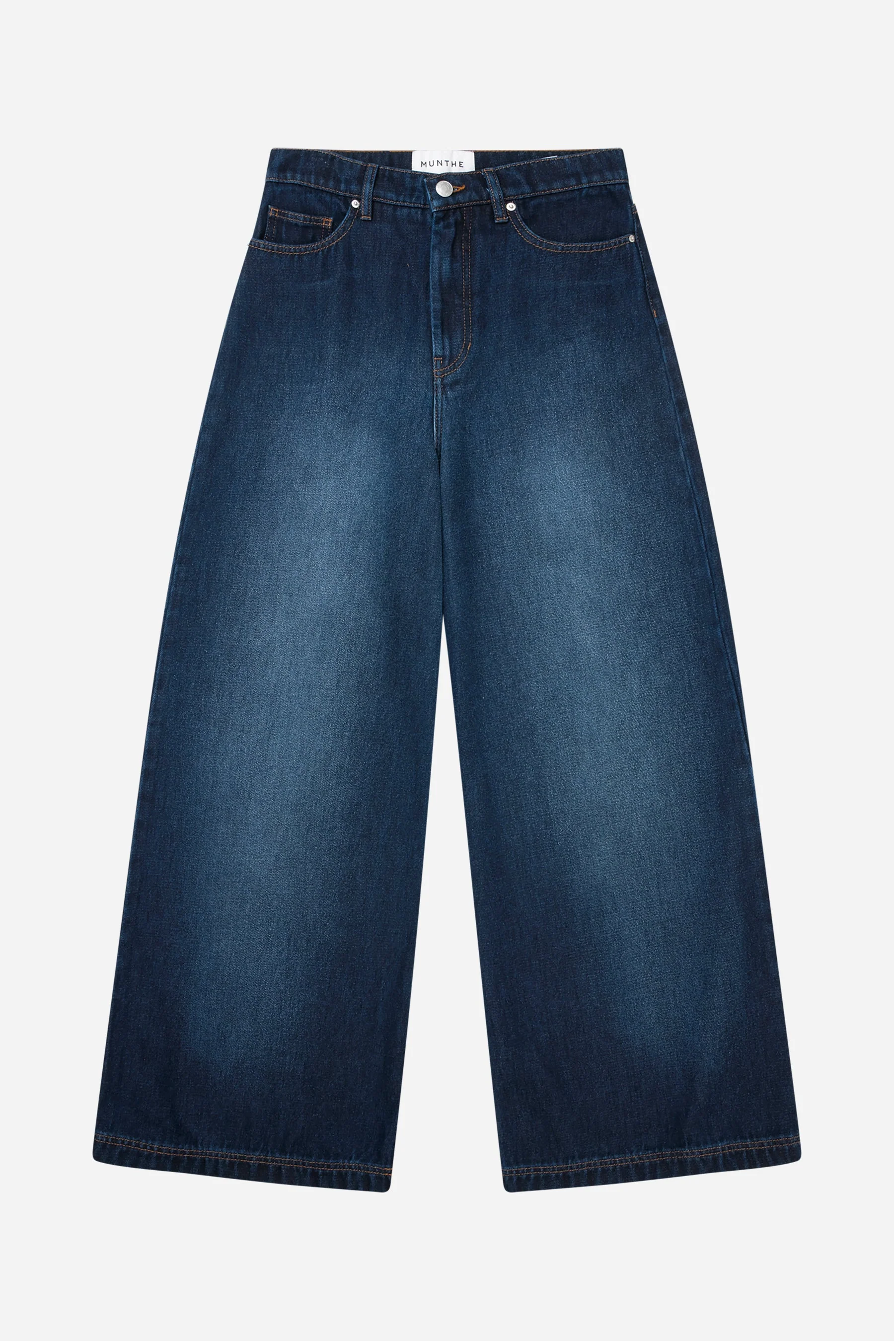 ECUBE - INDIGO - Image 5