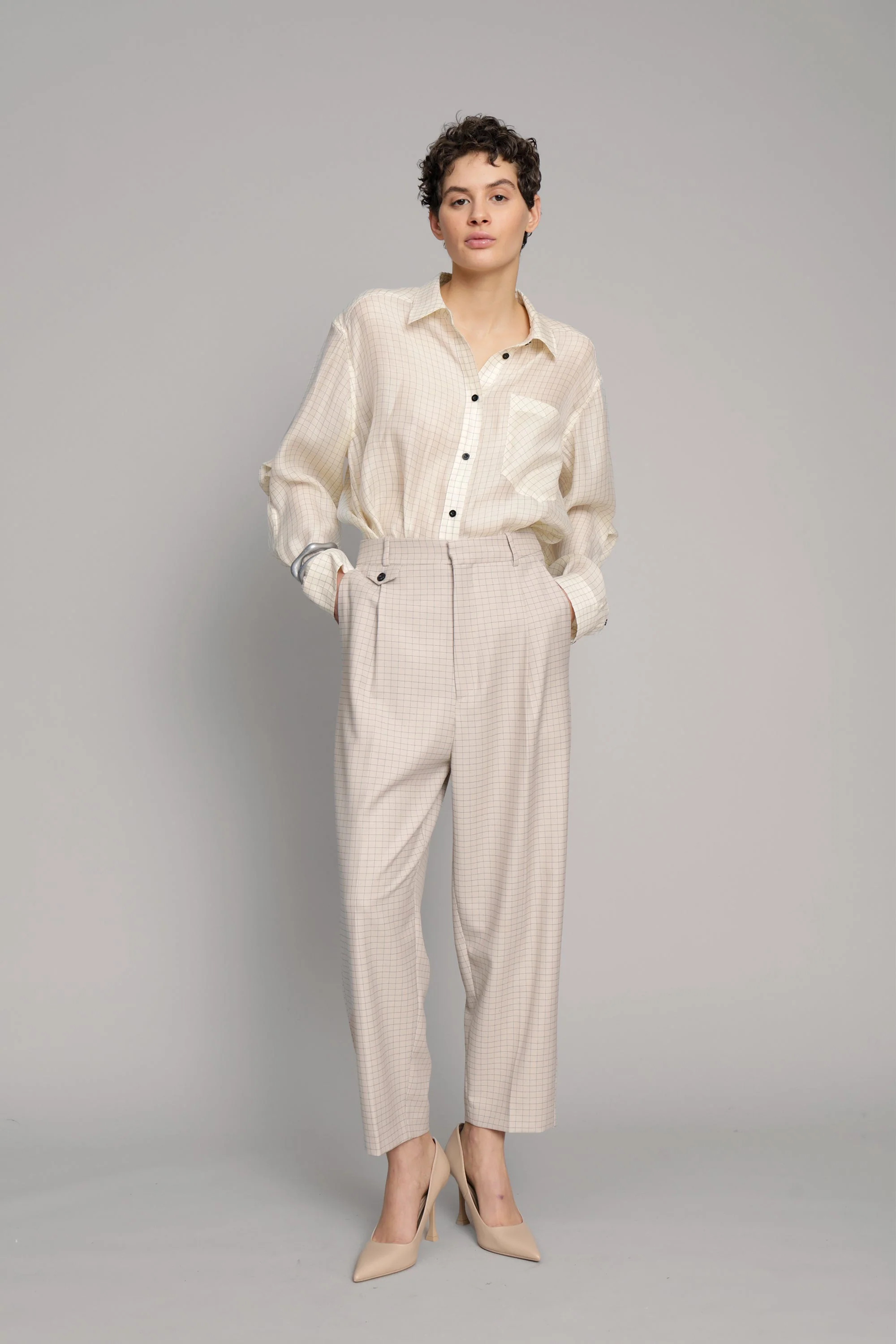 EDIE - CAMEL - Image 2