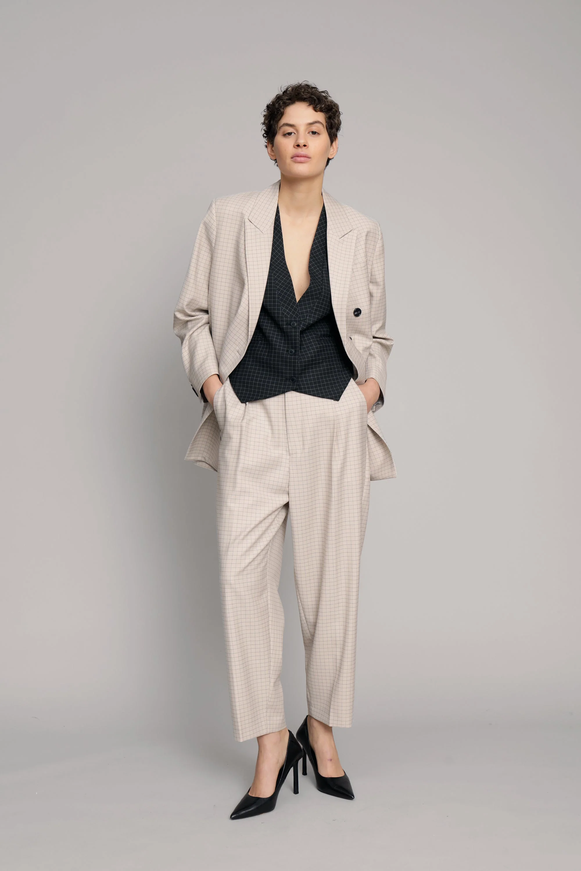 EDIE - CAMEL - Image 4