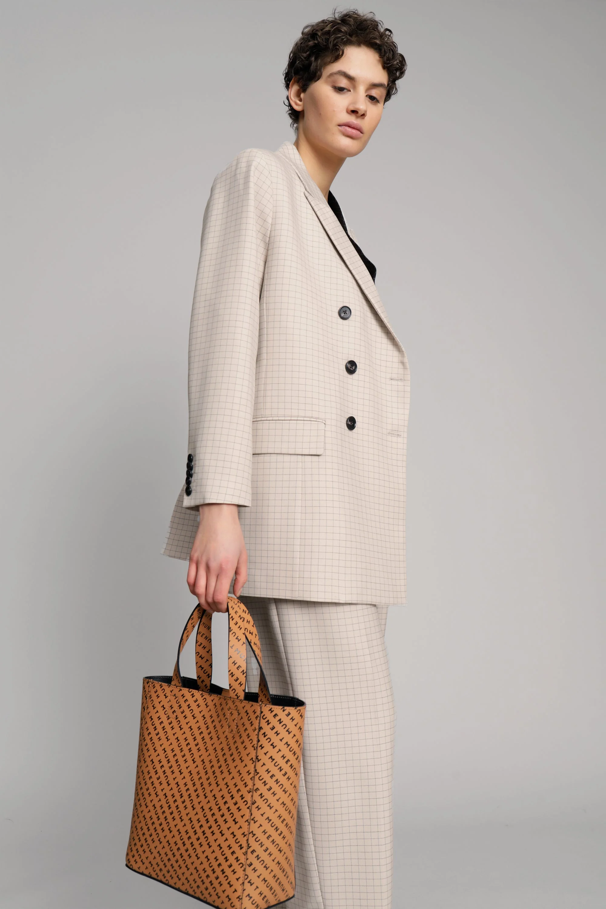 EDIE - CAMEL - Image 6