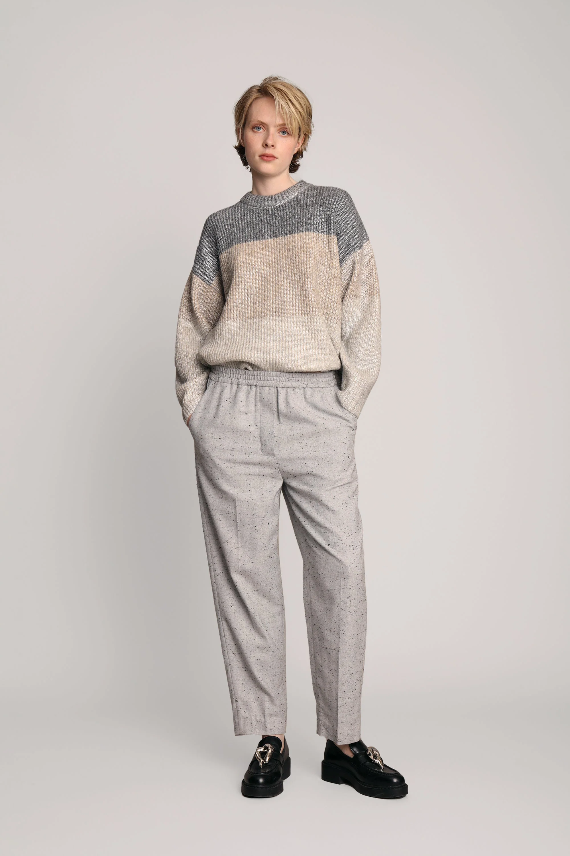 EDWAN - SILVER - Image 2