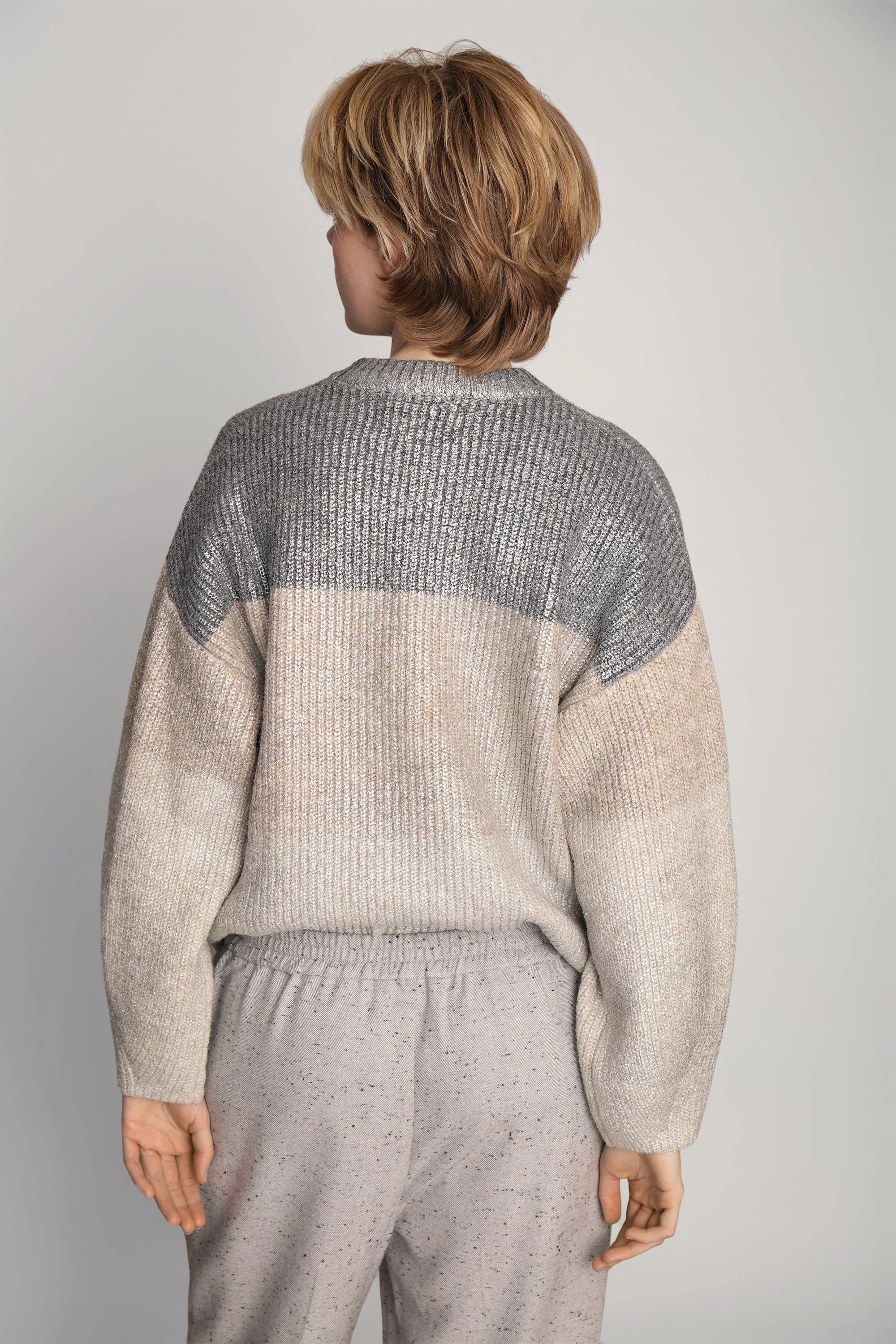 EDWAN - SILVER - Image 4