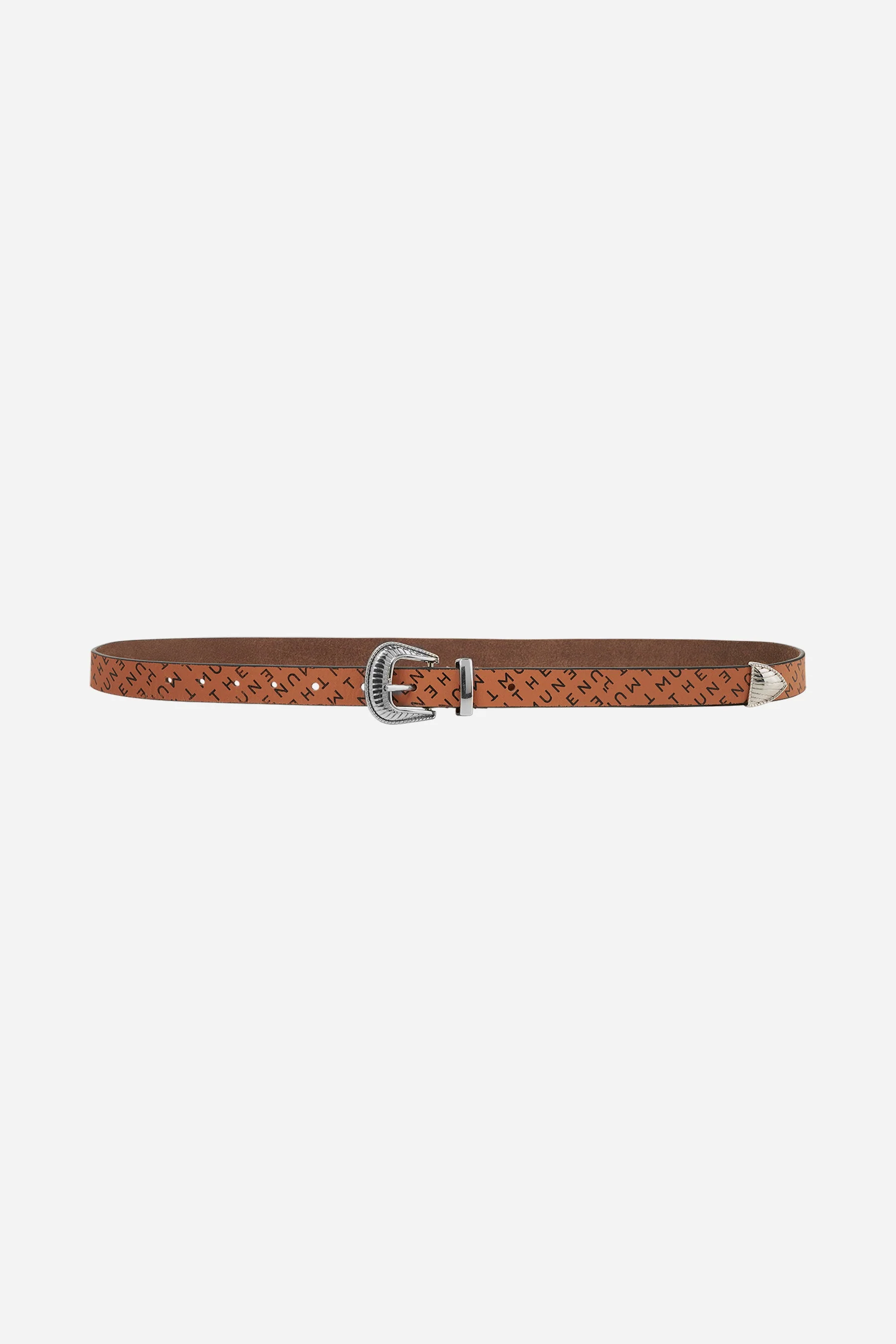 EIGU - CAMEL - Image 4