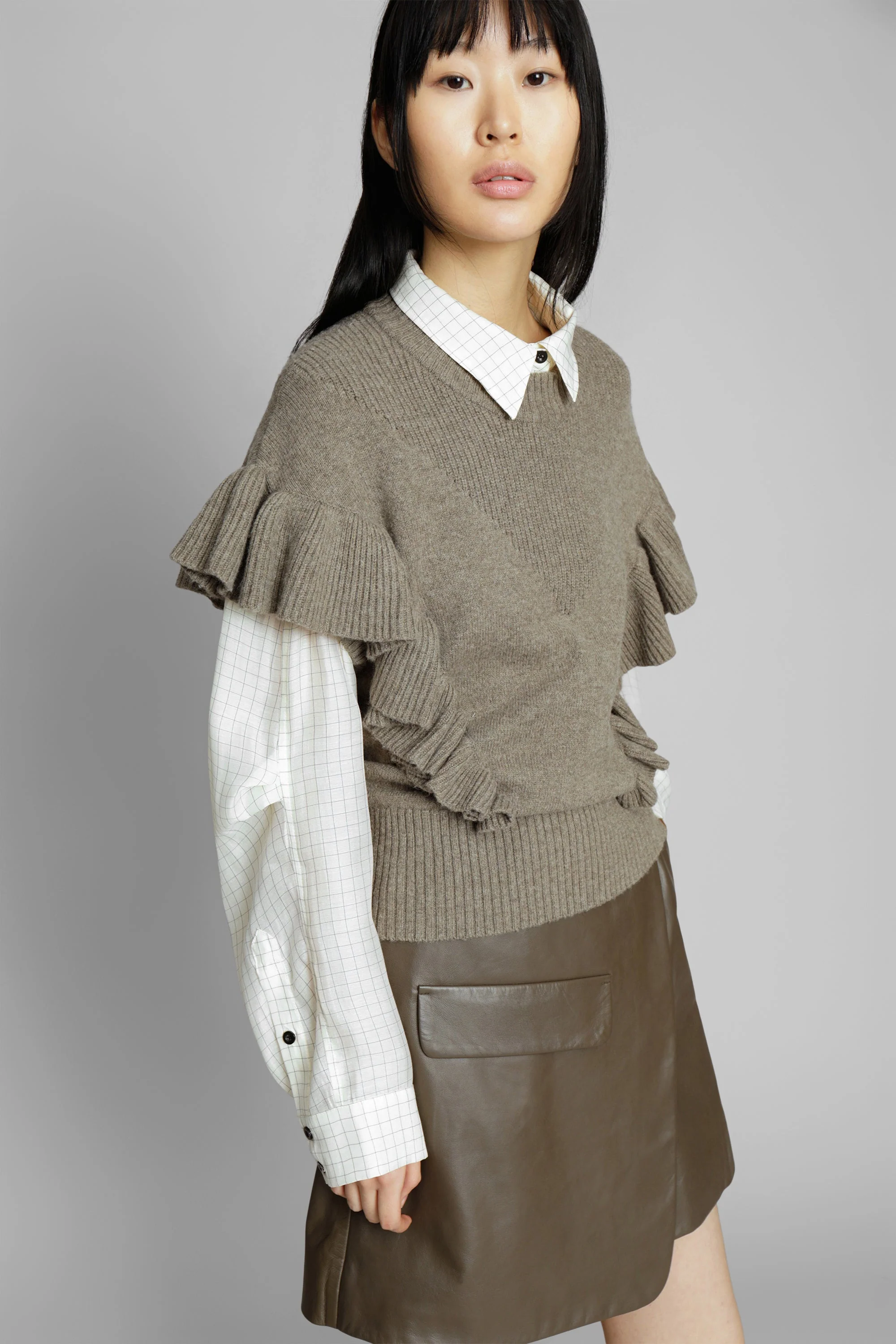EIVAN - ARMY - Image 5