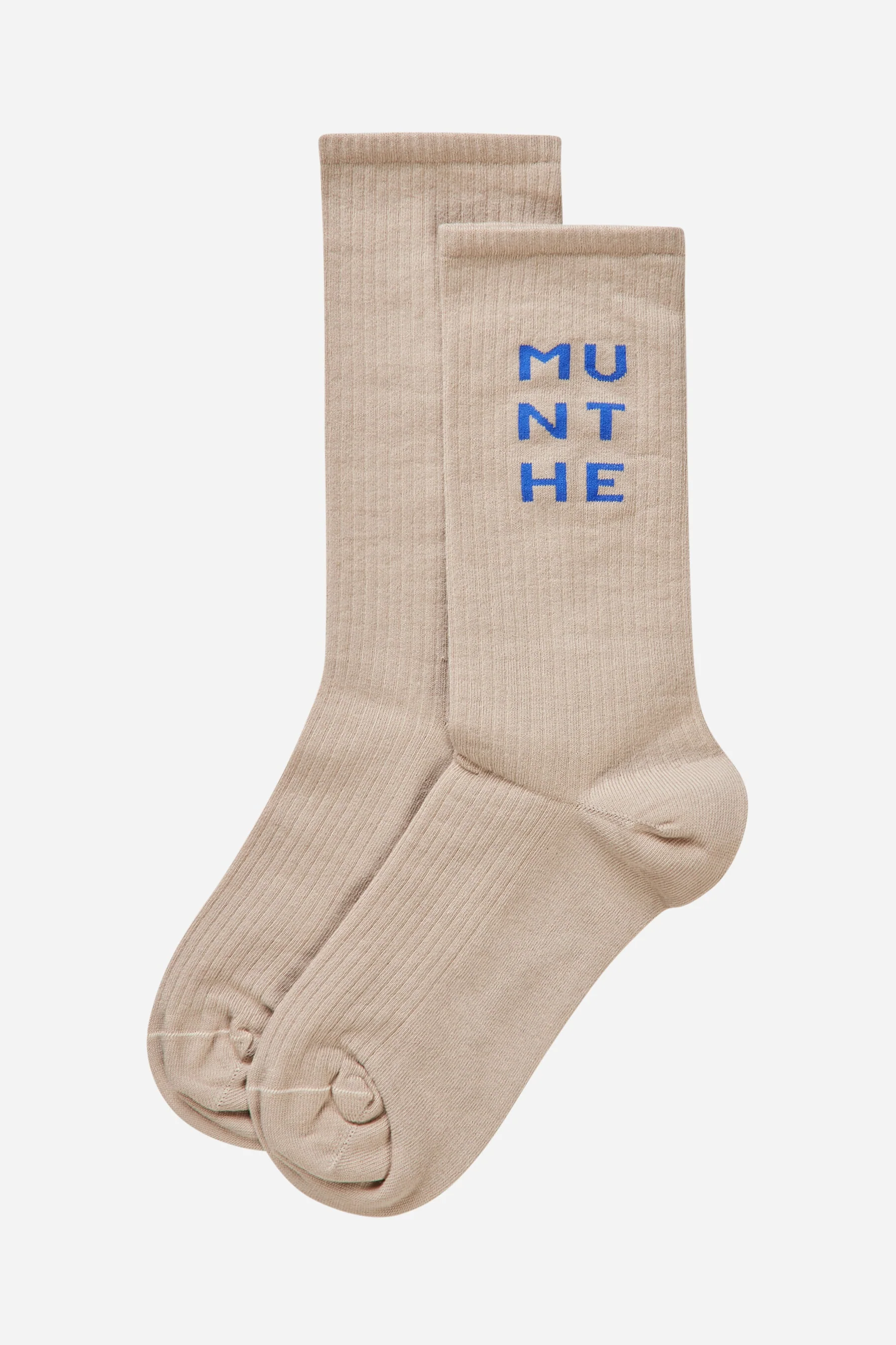 EKANEA - BEIGE - Image 2
