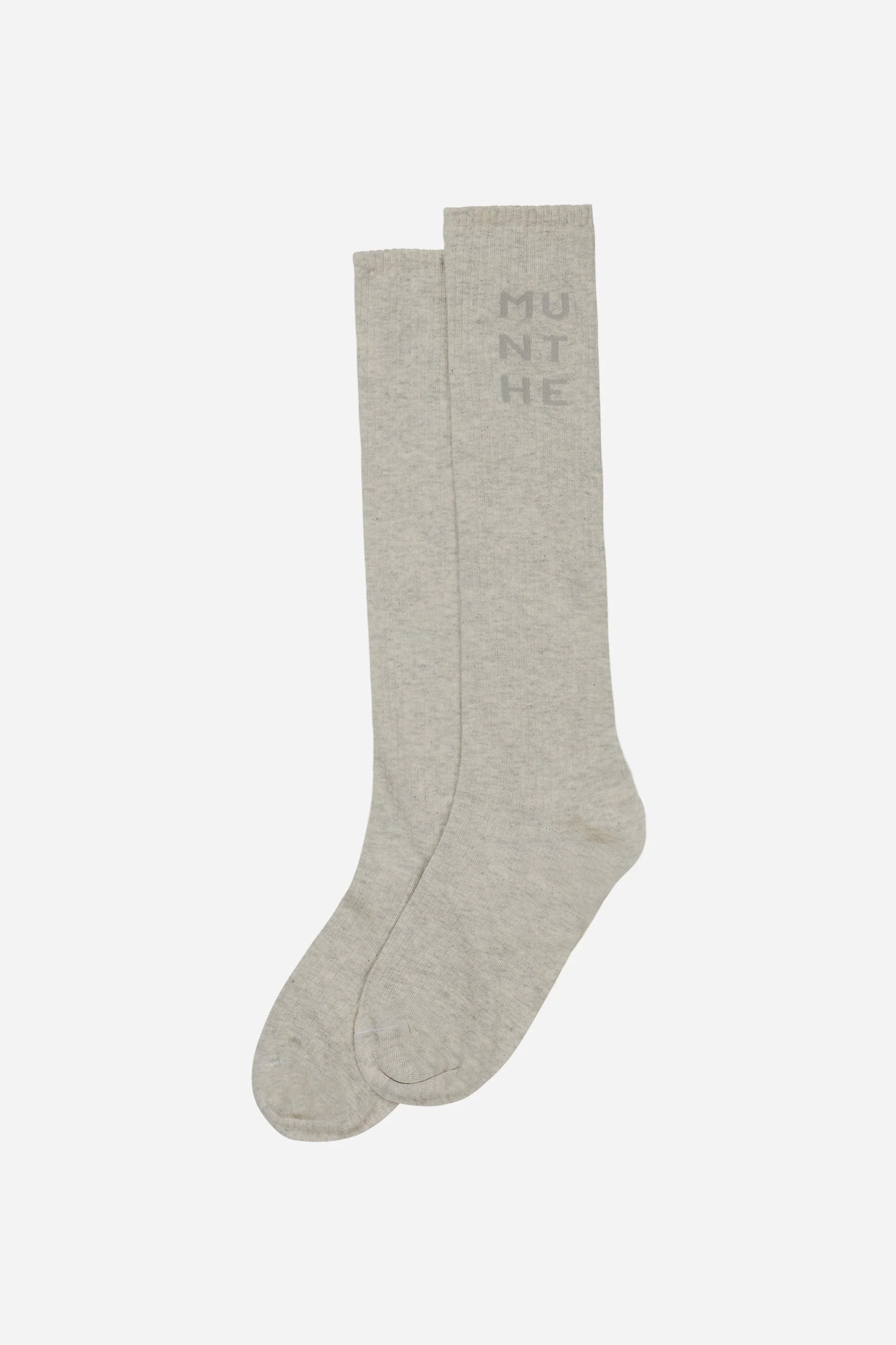 EKANEA - LINEN - Image 2