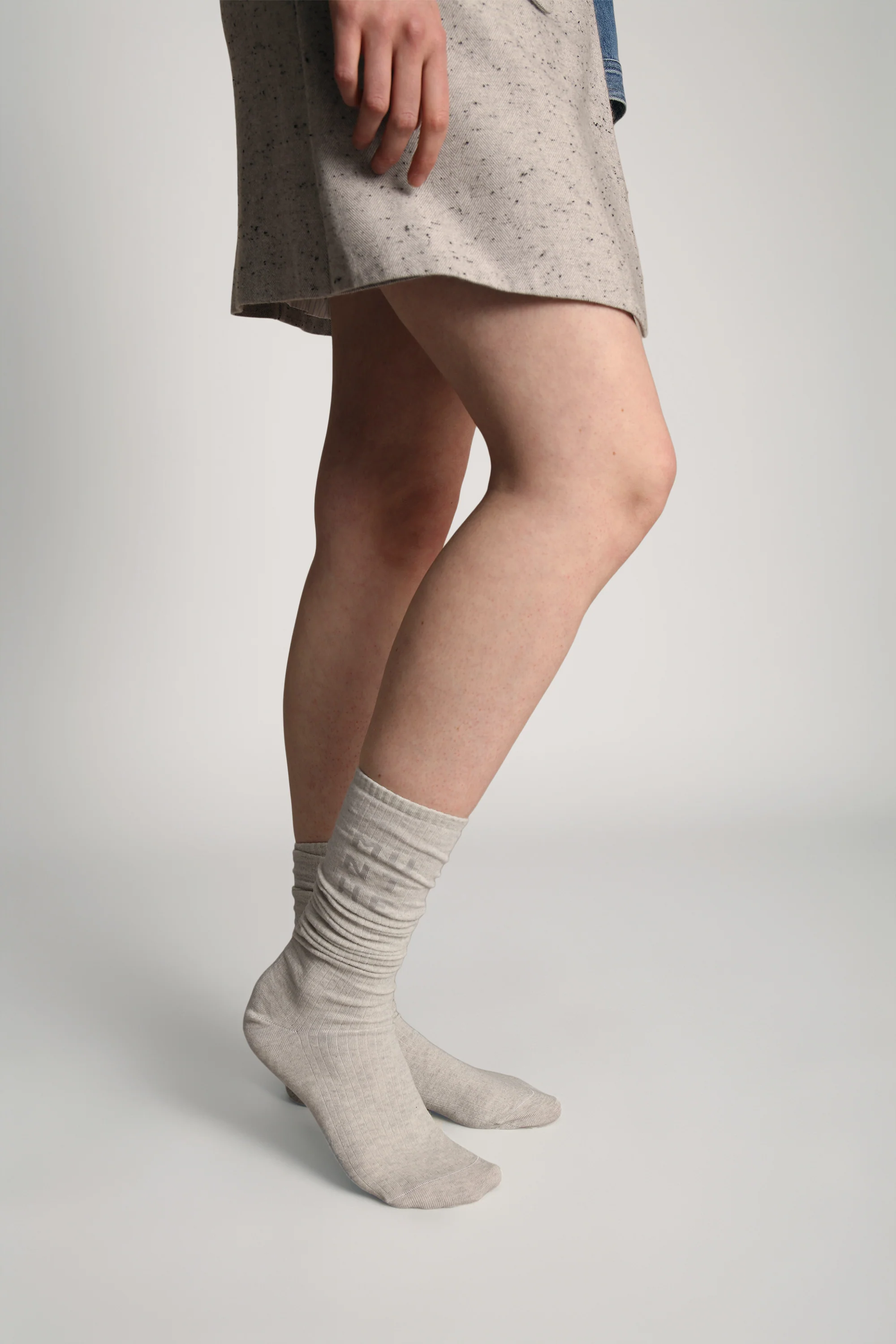 EKANEA - LINEN - Image 3