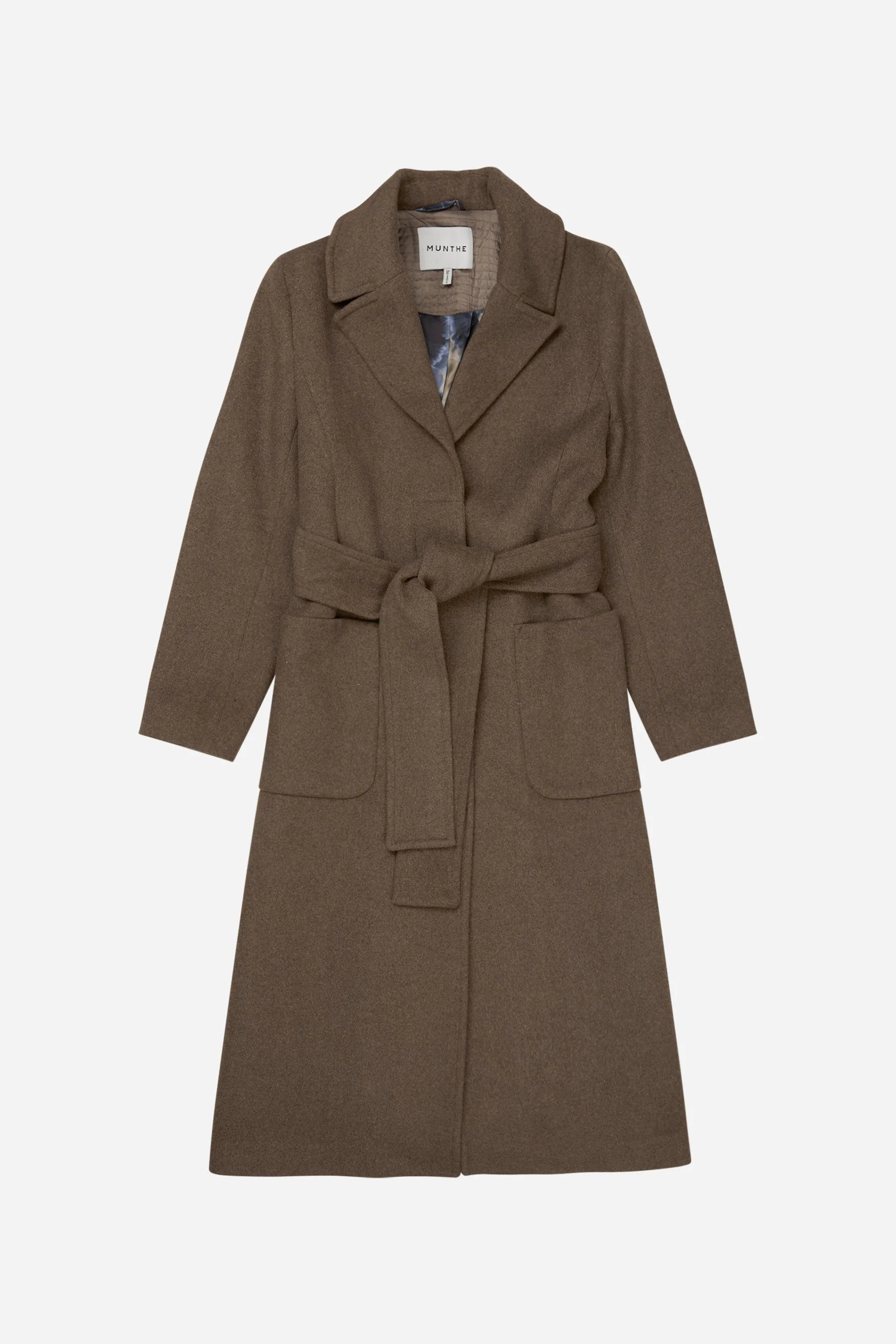 ELEGANCE - CAMEL - Image 6
