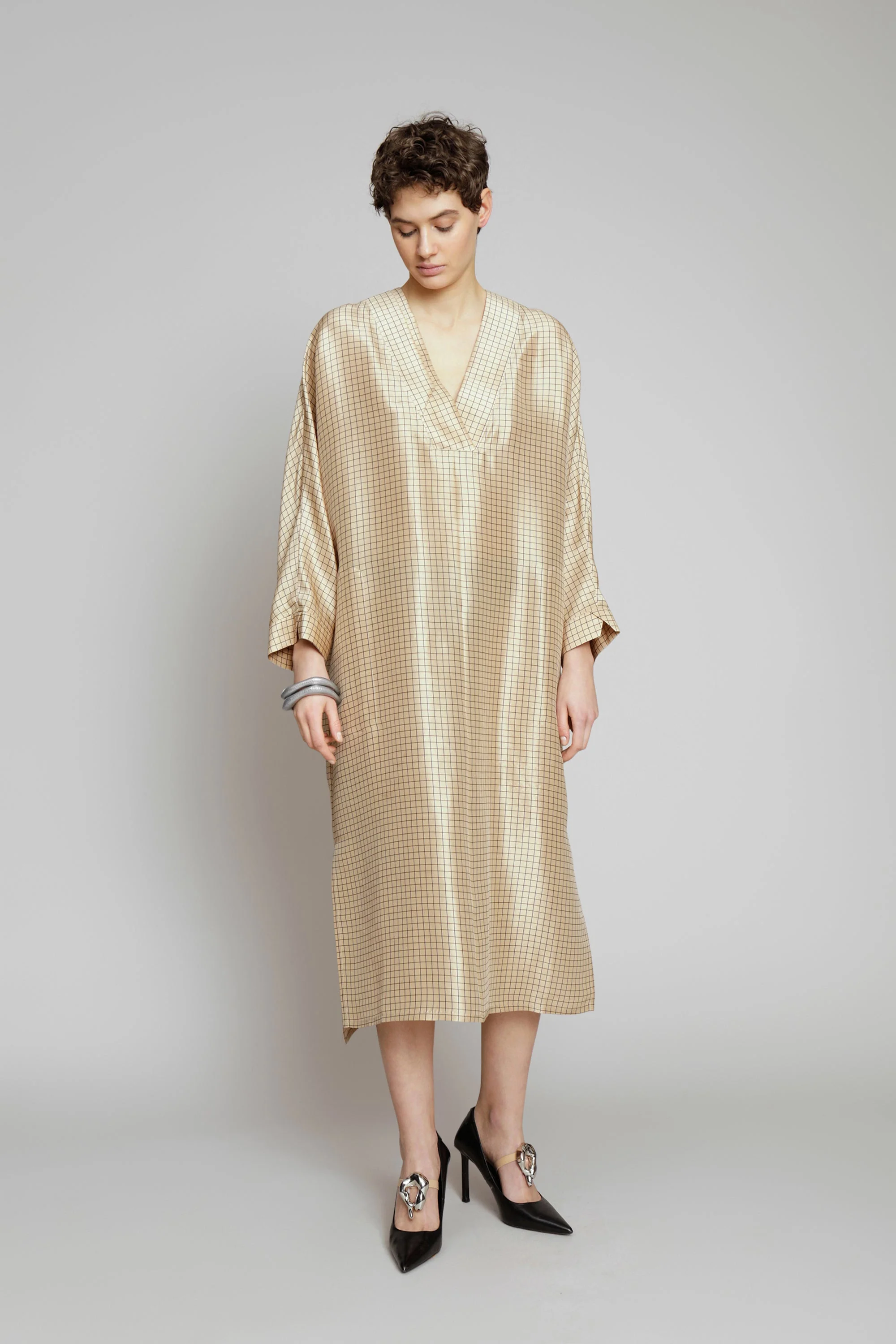 ELIGHT - SAND - Image 2