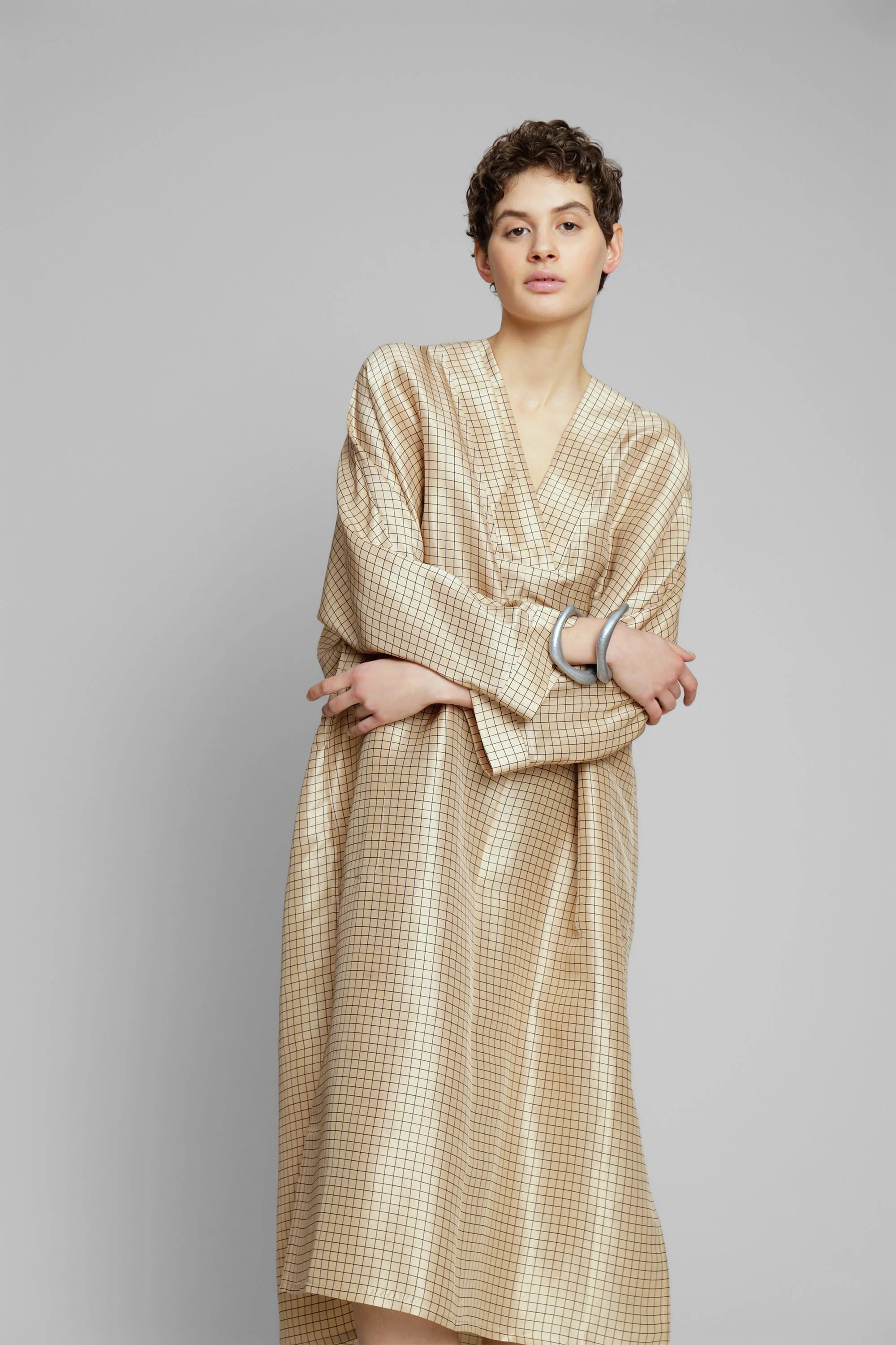 ELIGHT - SAND - Image 3