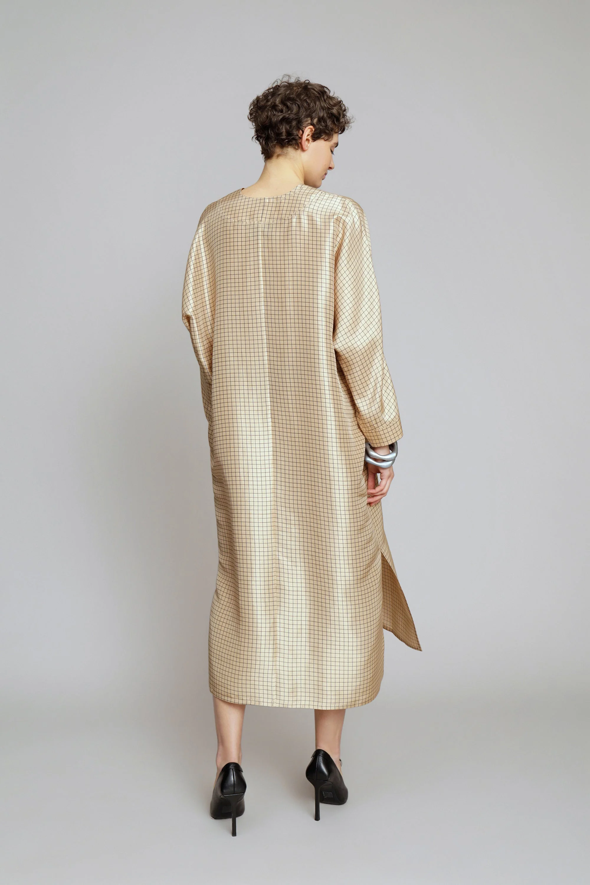 ELIGHT - SAND - Image 4