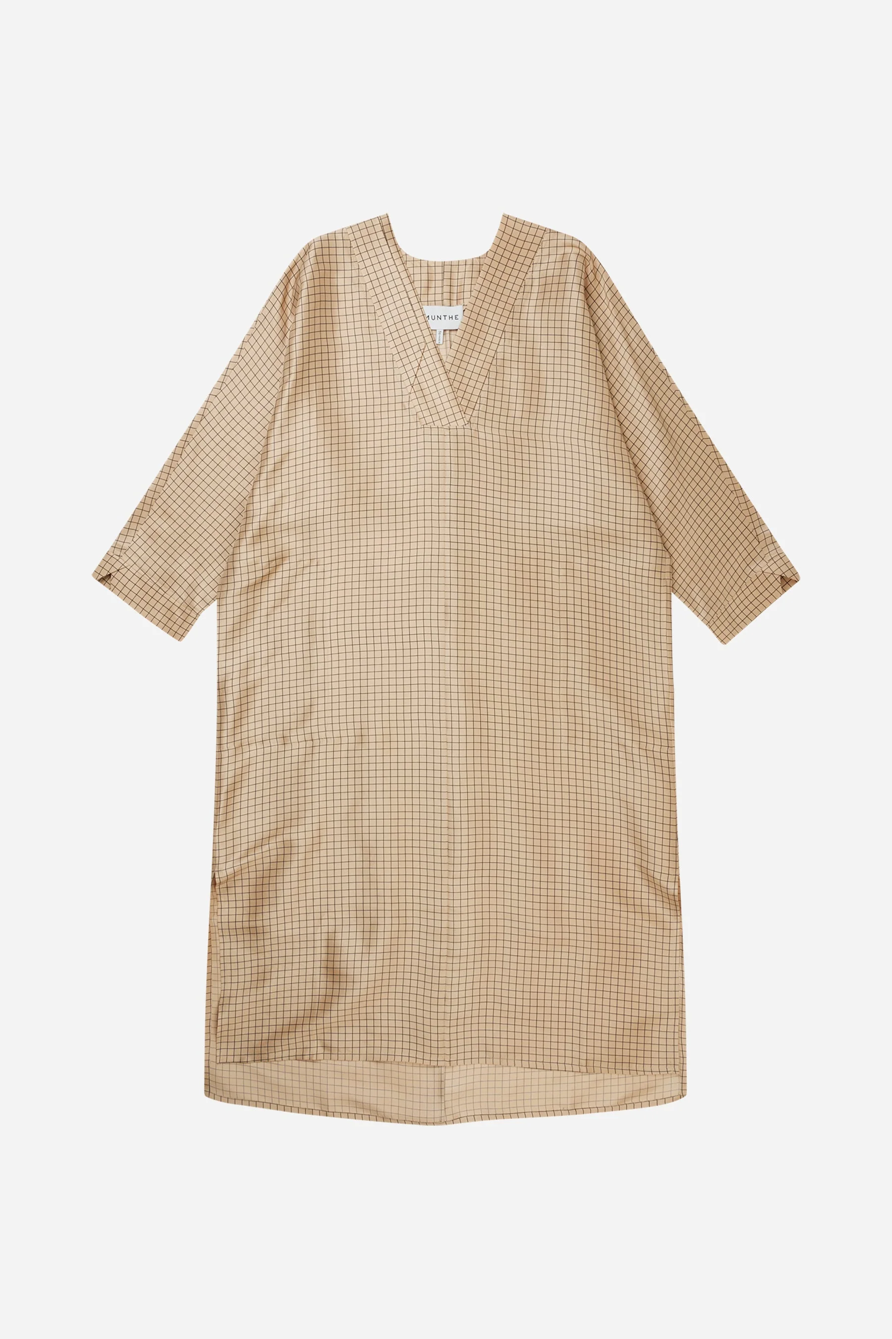 ELIGHT - SAND - Image 5