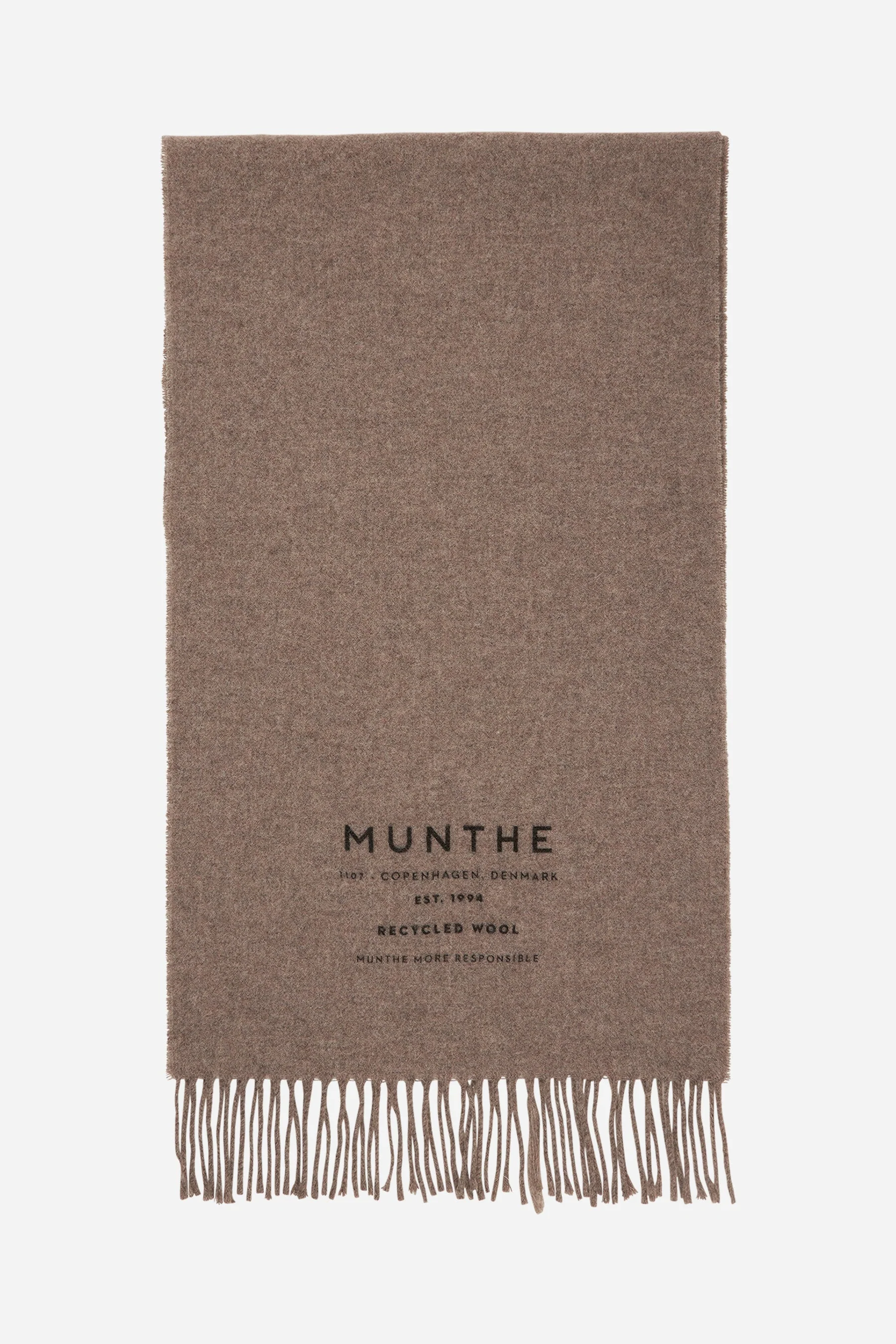ELUNA - BEIGE - Image 3