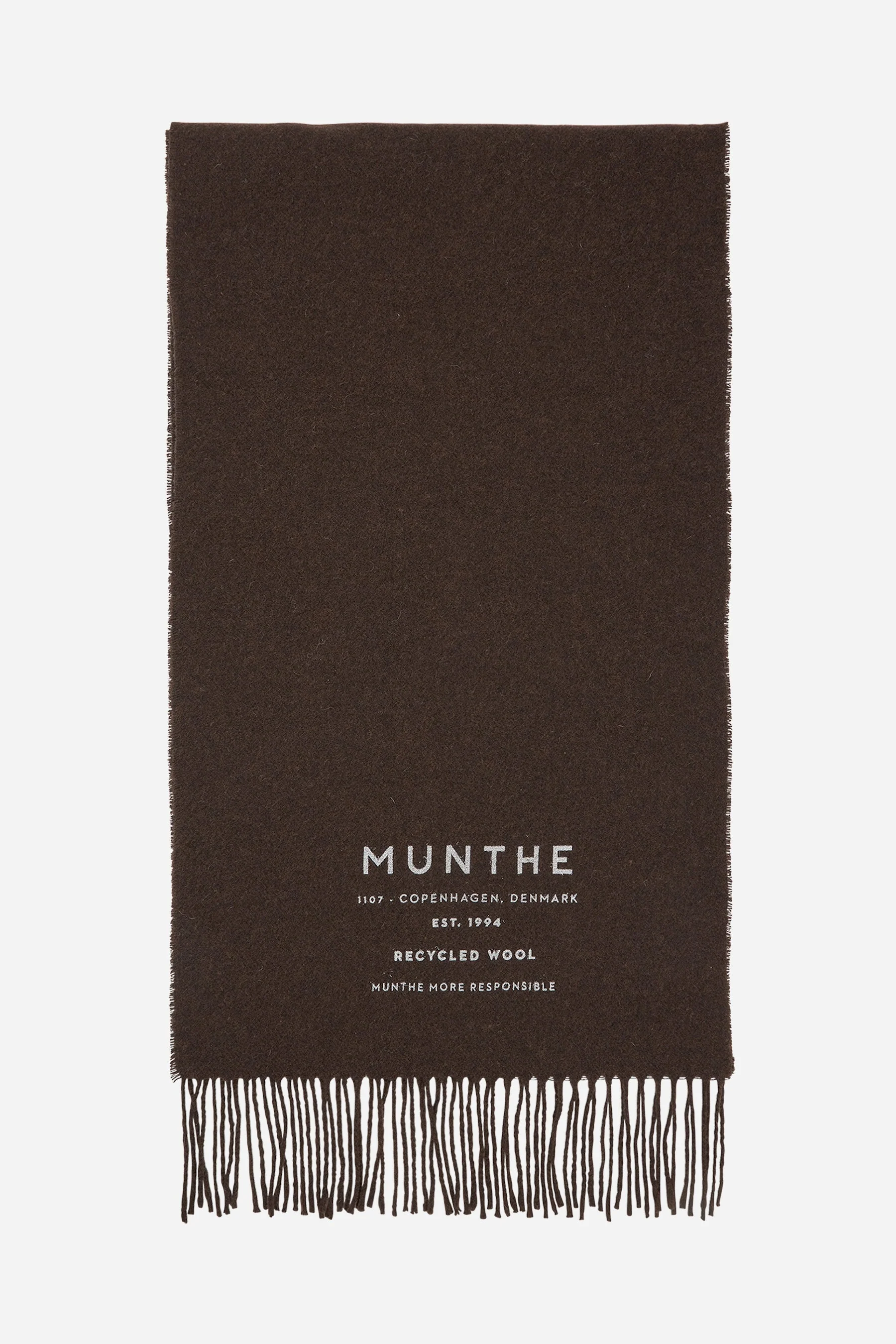 ELUNA - BROWN - Image 2