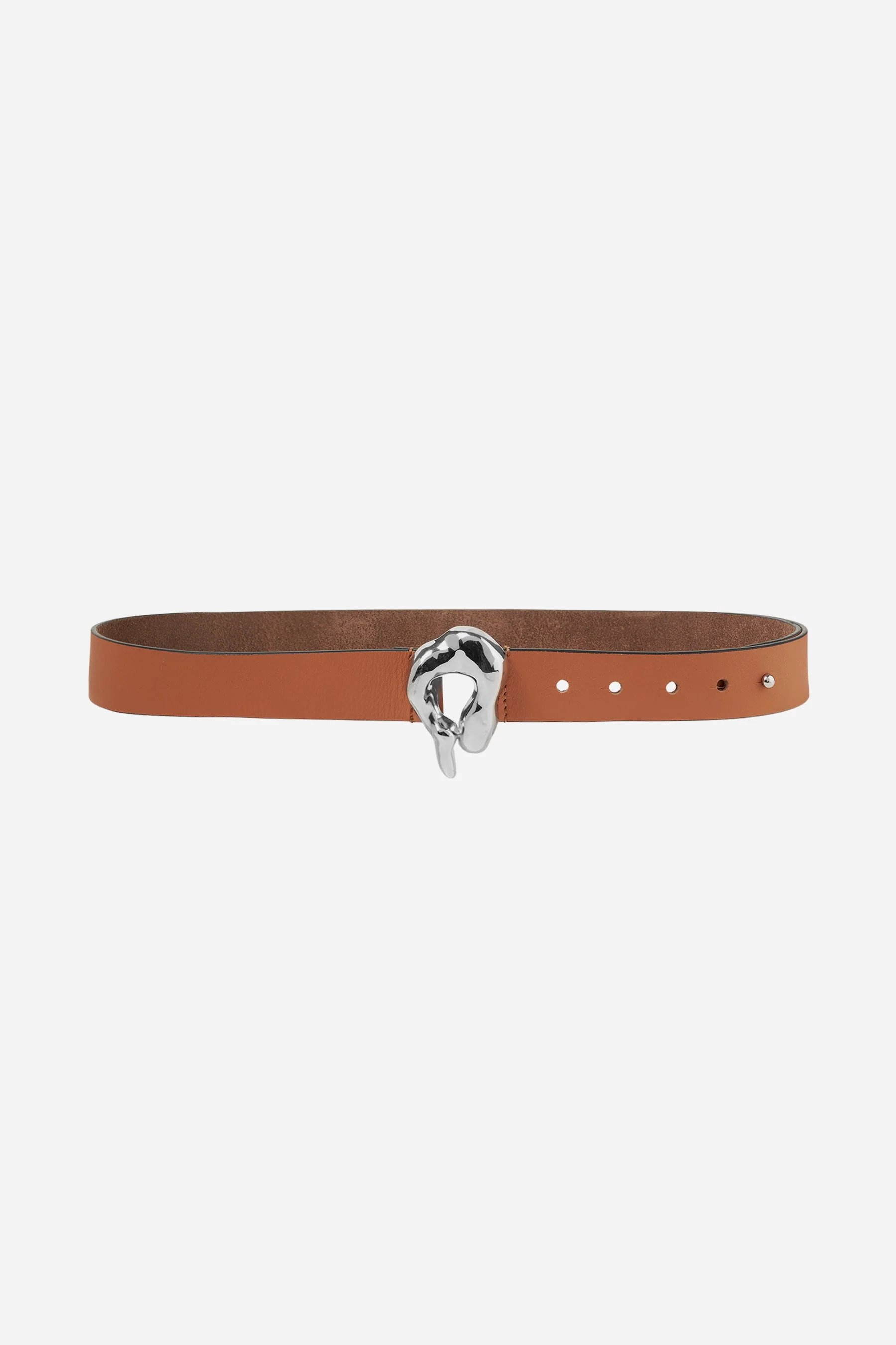 ELVIRA - CAMEL - Image 5