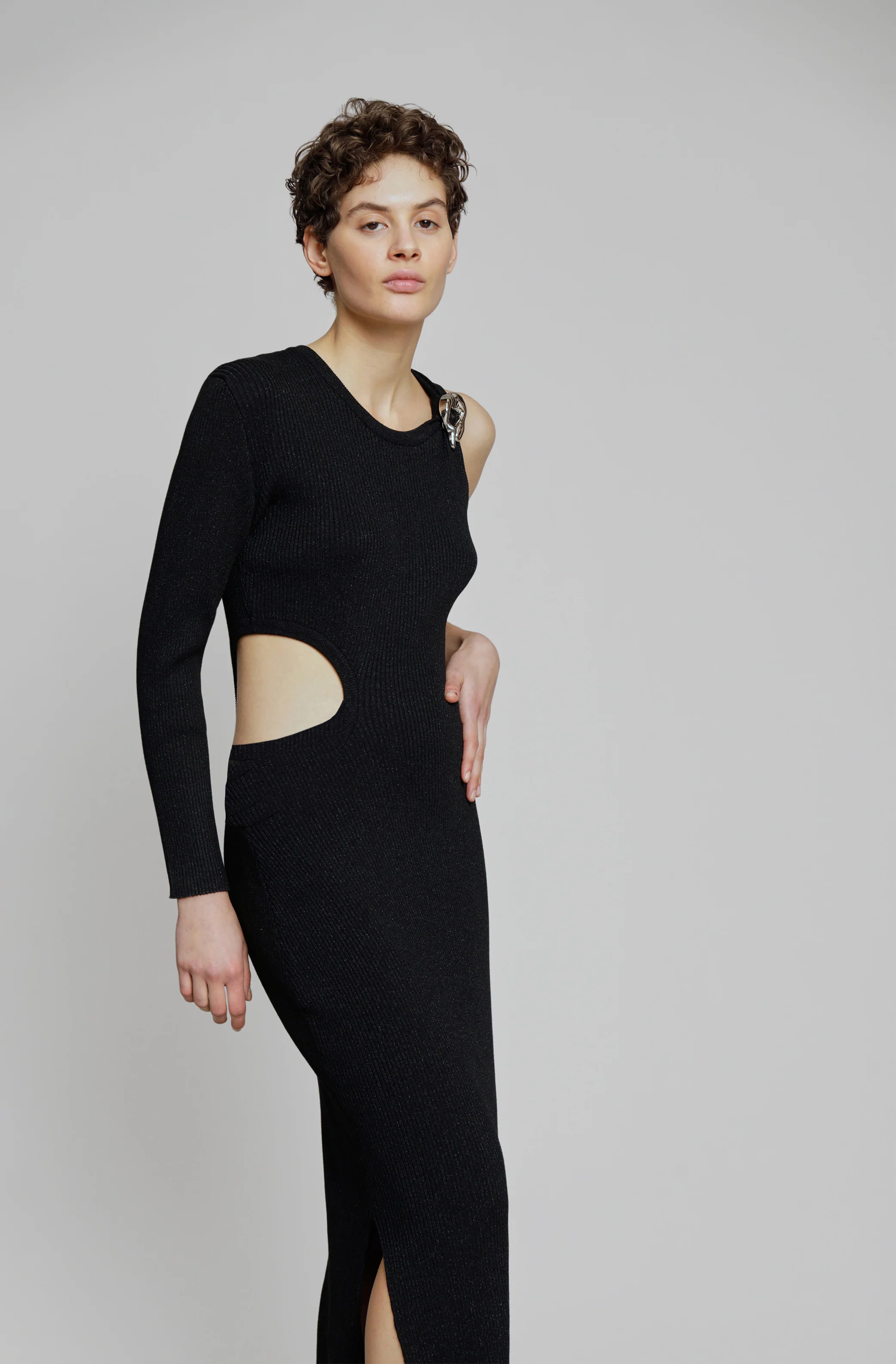 ENERA - BLACK