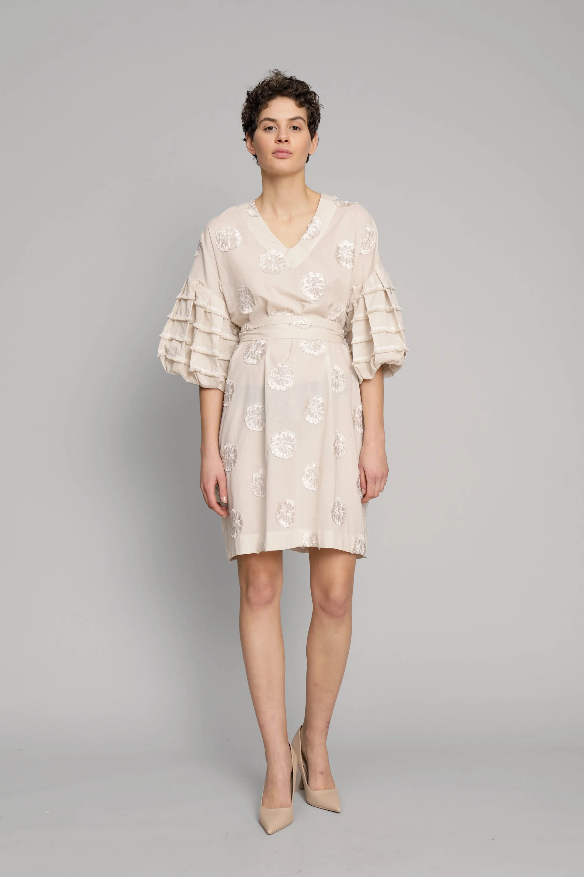 EQUIPED - KIT - Image 2