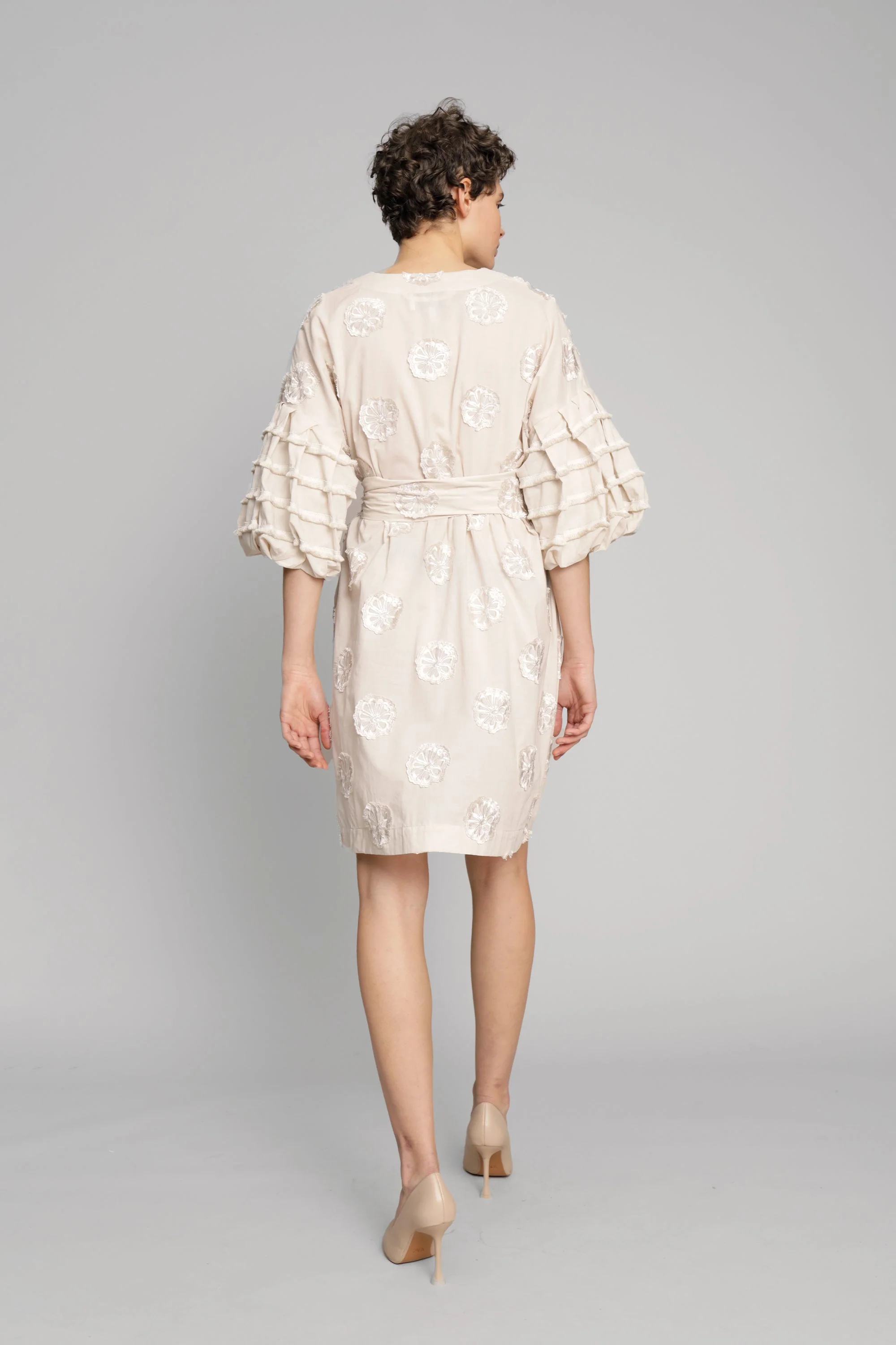 EQUIPED - KIT - Image 3