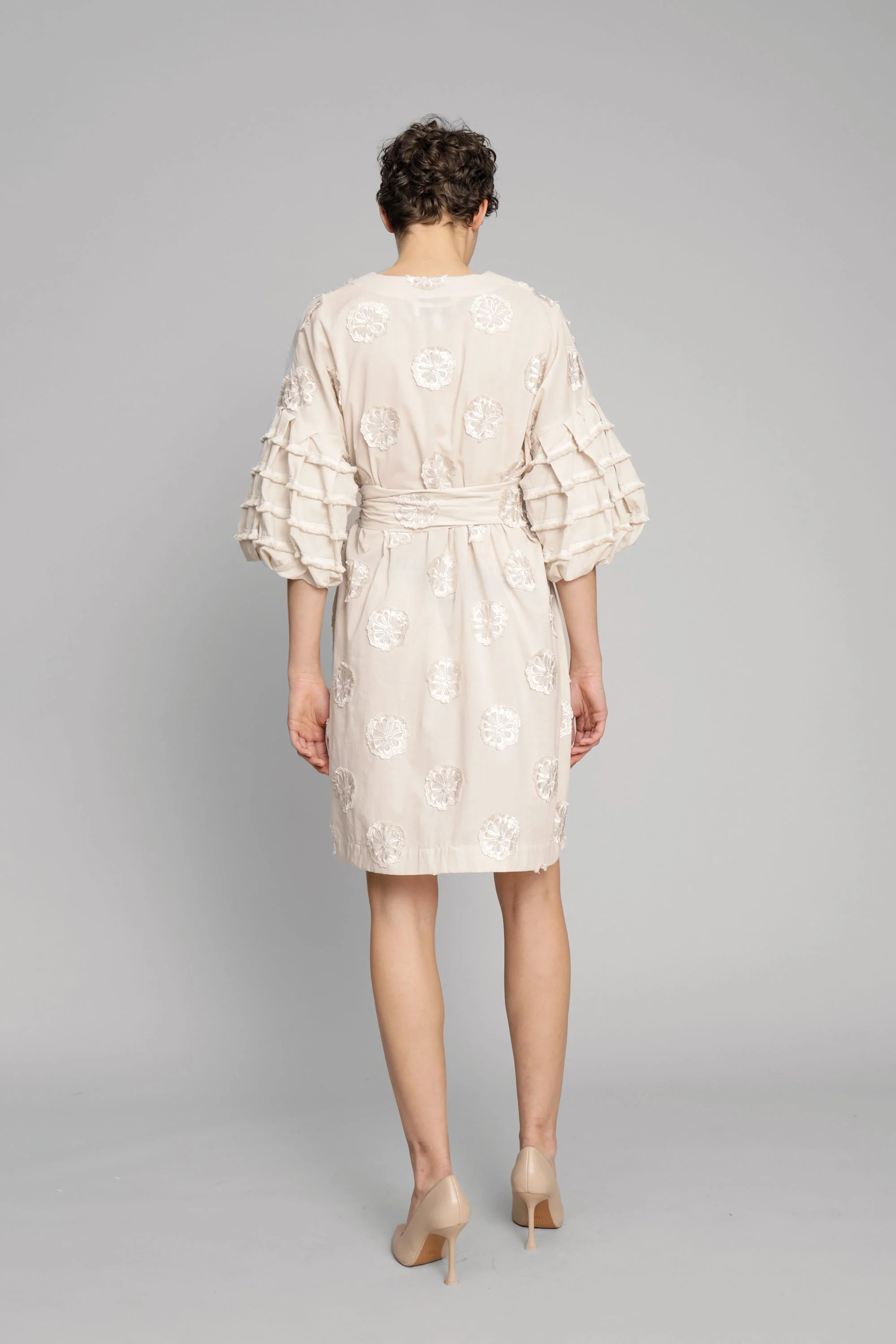 EQUIPED - KIT - Image 4