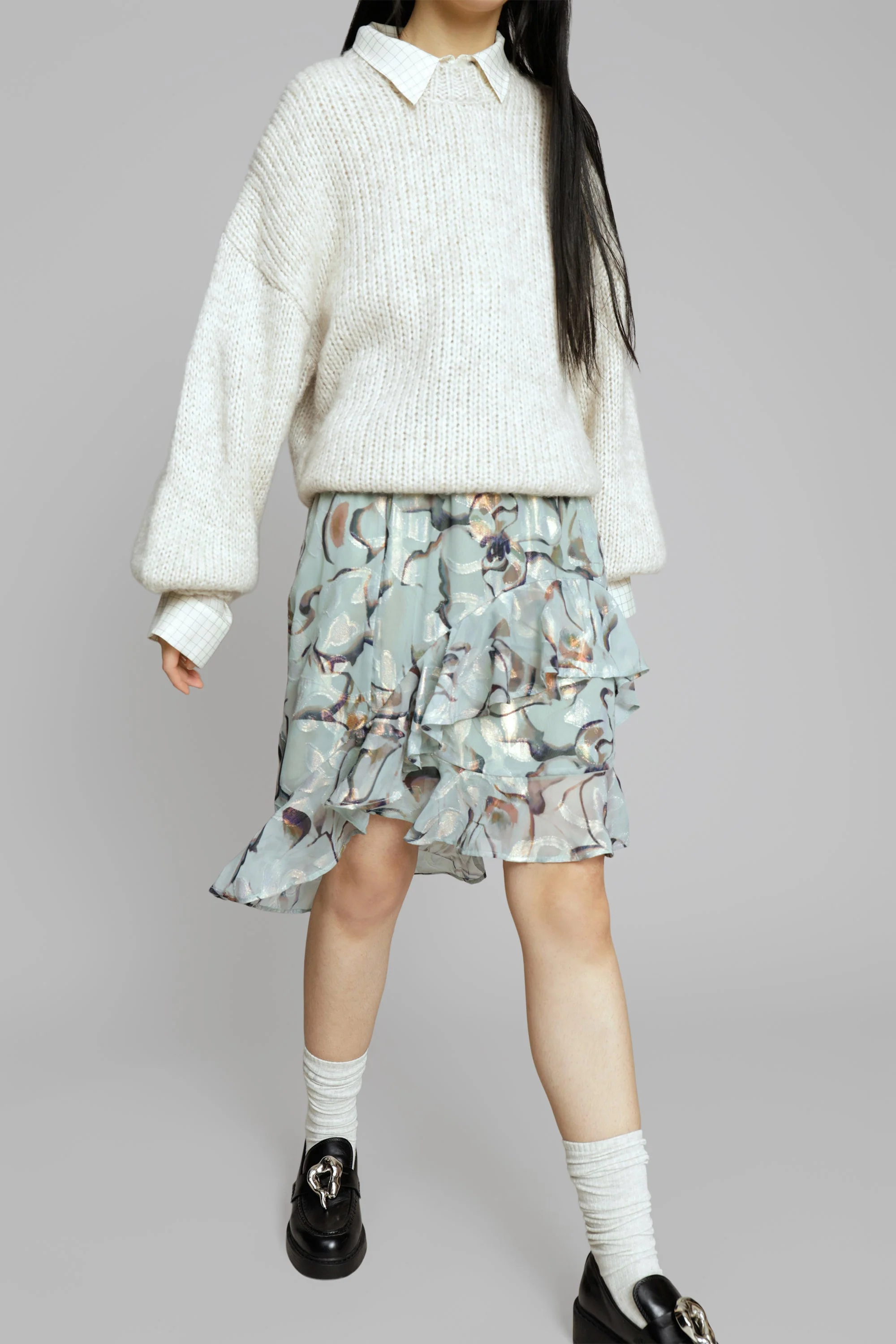 ESPRESINA - MINT - Image 5