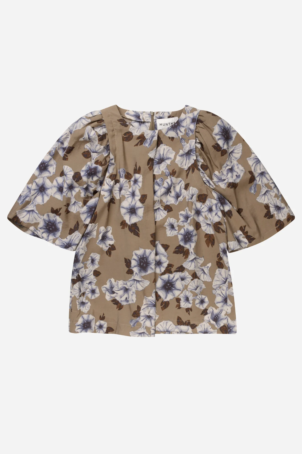 ETHAN - CREME - Image 5