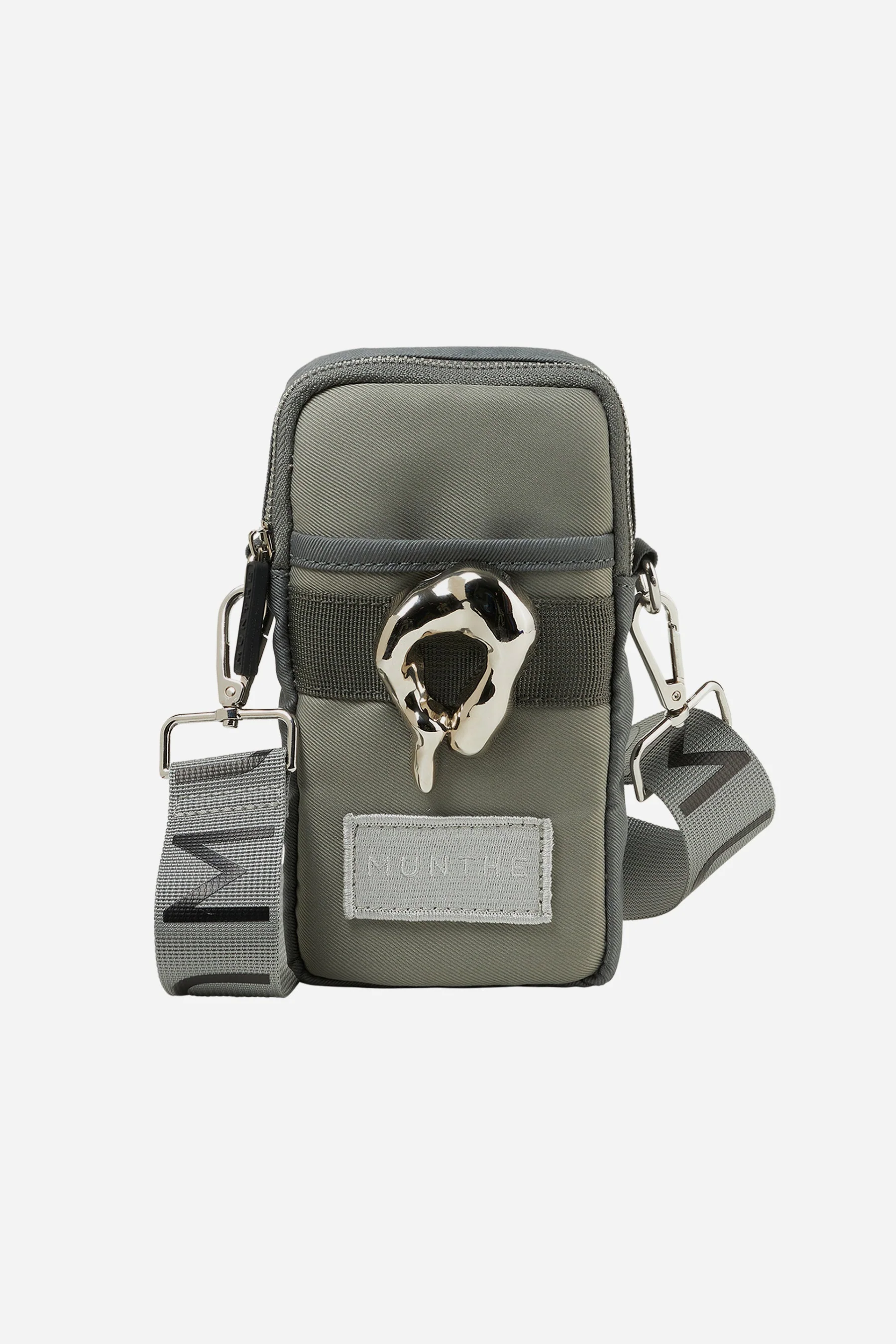 EVALINE - GREY - Image 2