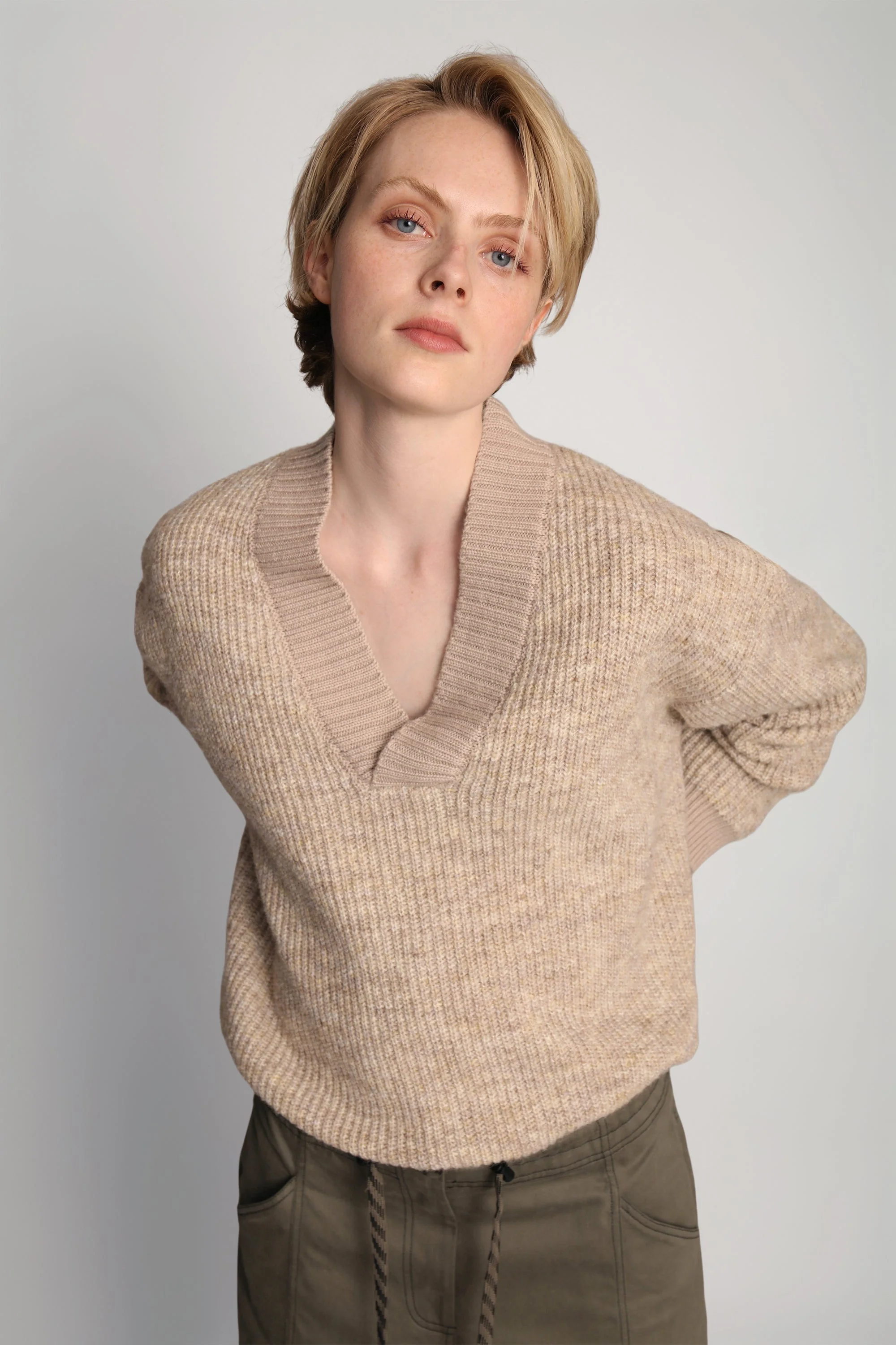 EWEN - SAND - Image 3