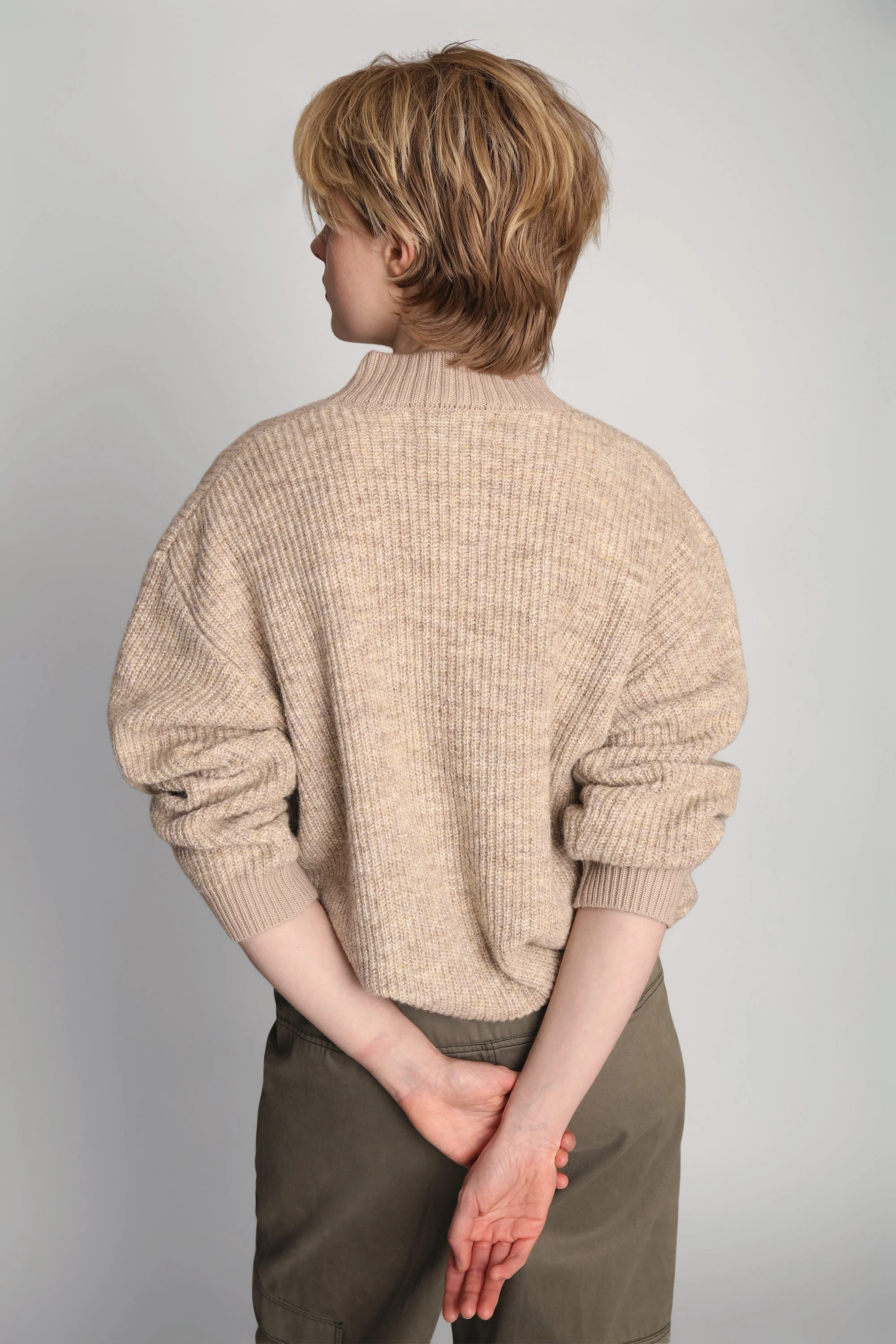 EWEN - SAND - Image 4