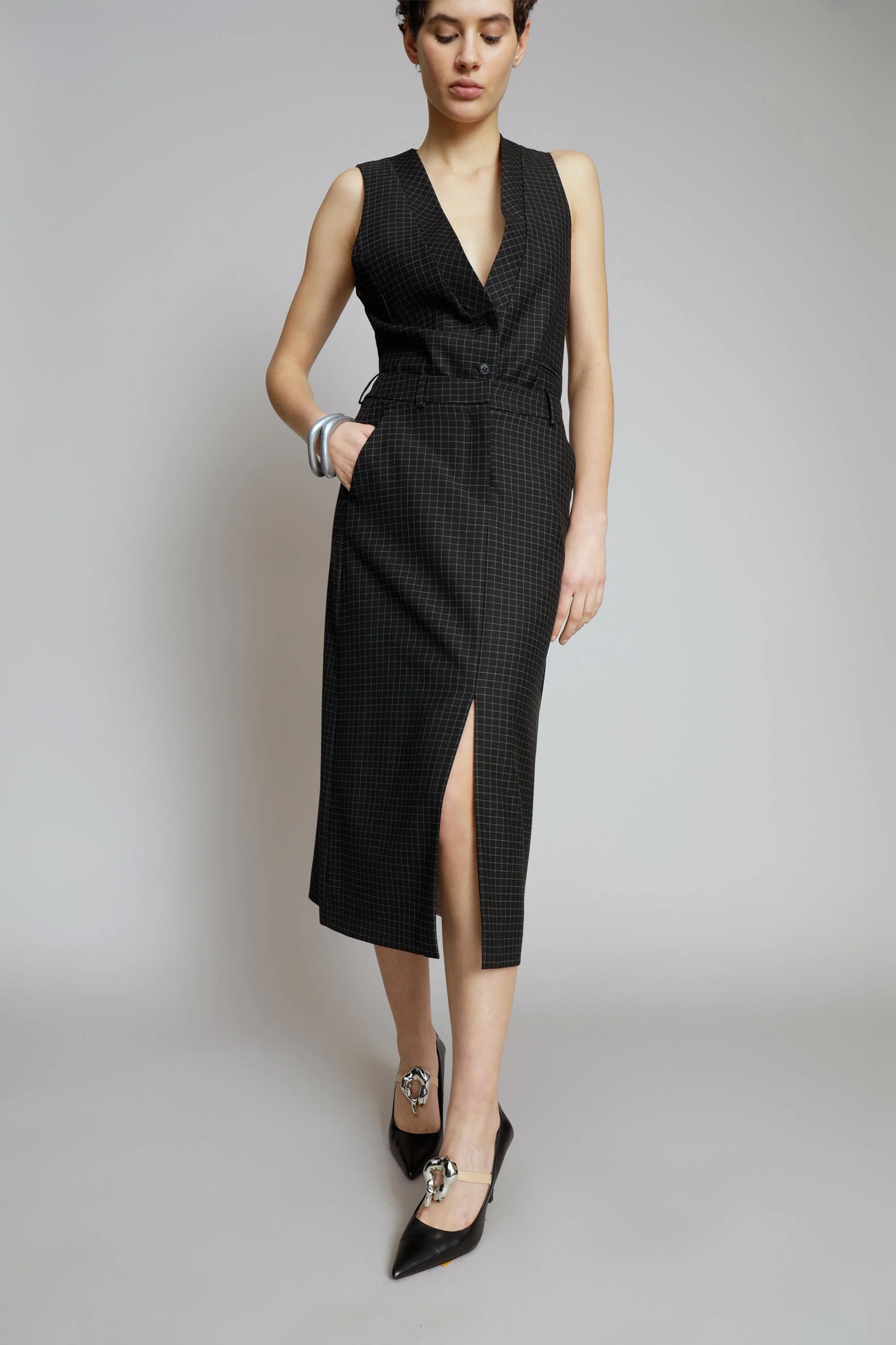 EXPERT - BLACK - Image 3