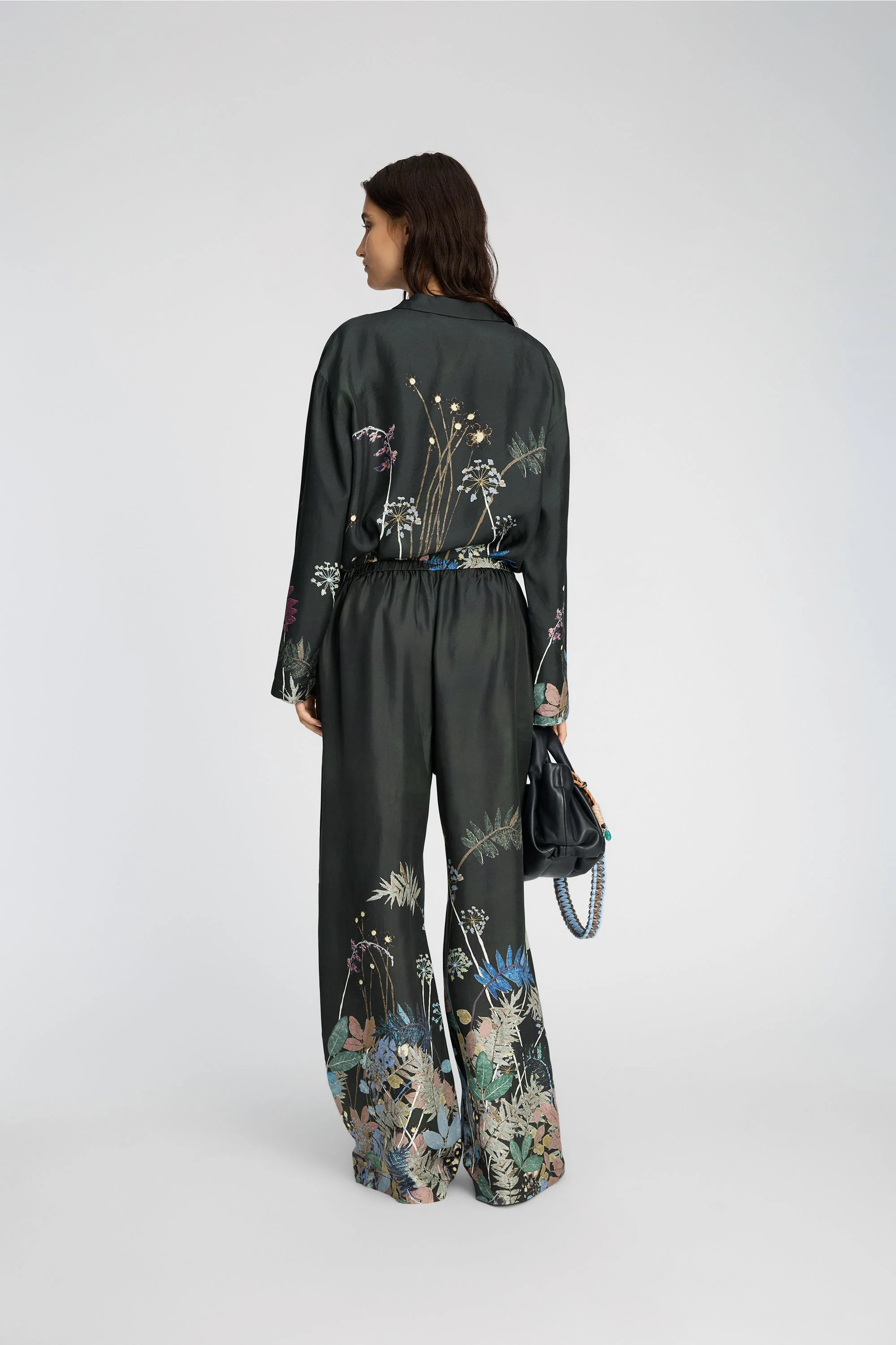 FABERT - PRINT BLACK - Image 4