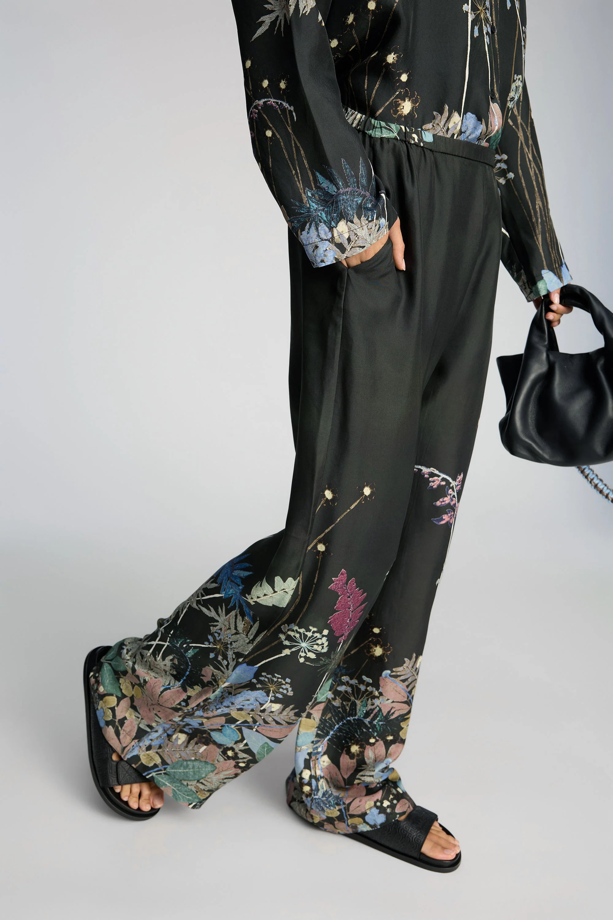 FABERT - PRINT BLACK - Image 5