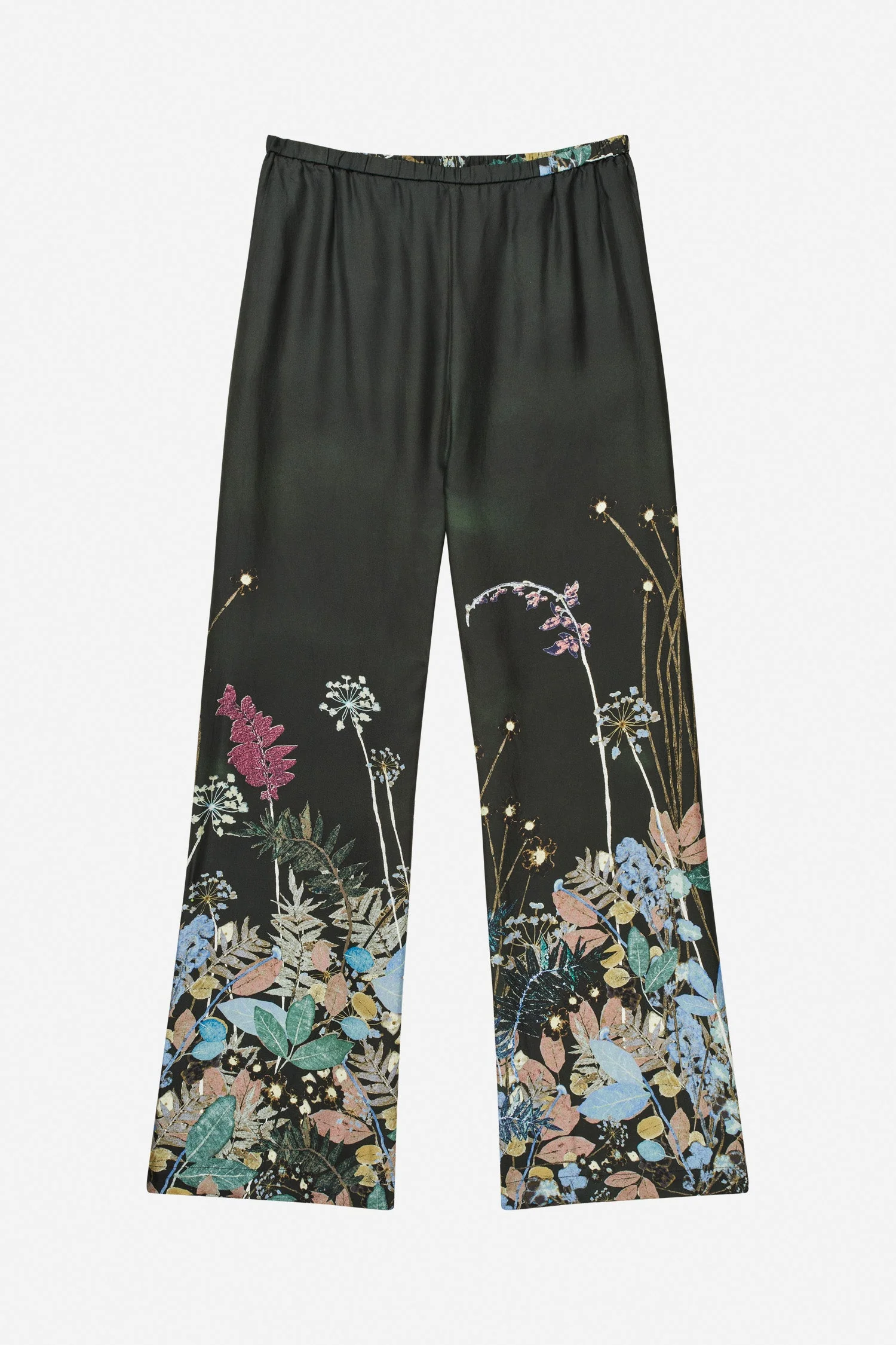 FABERT - PRINT BLACK - Image 7