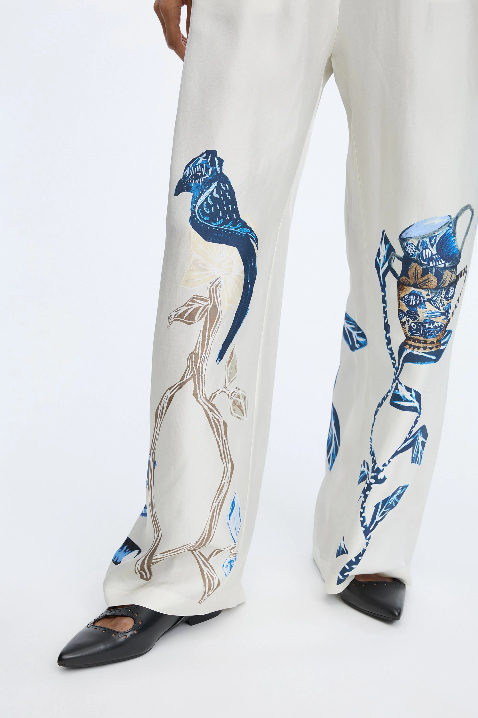 FABERT - PRINT CREME - Image 5