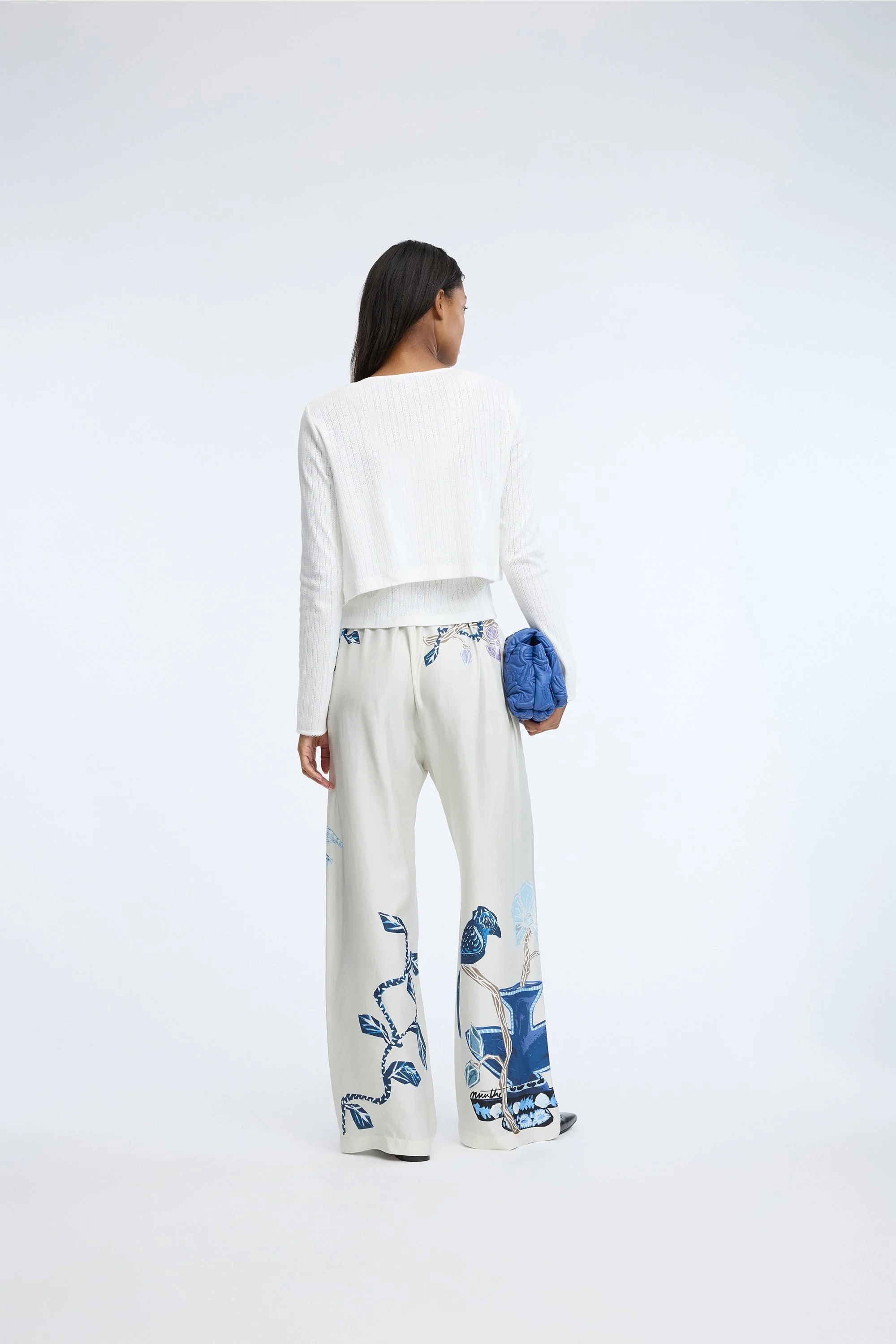 FABERT - PRINT CREME - Image 6