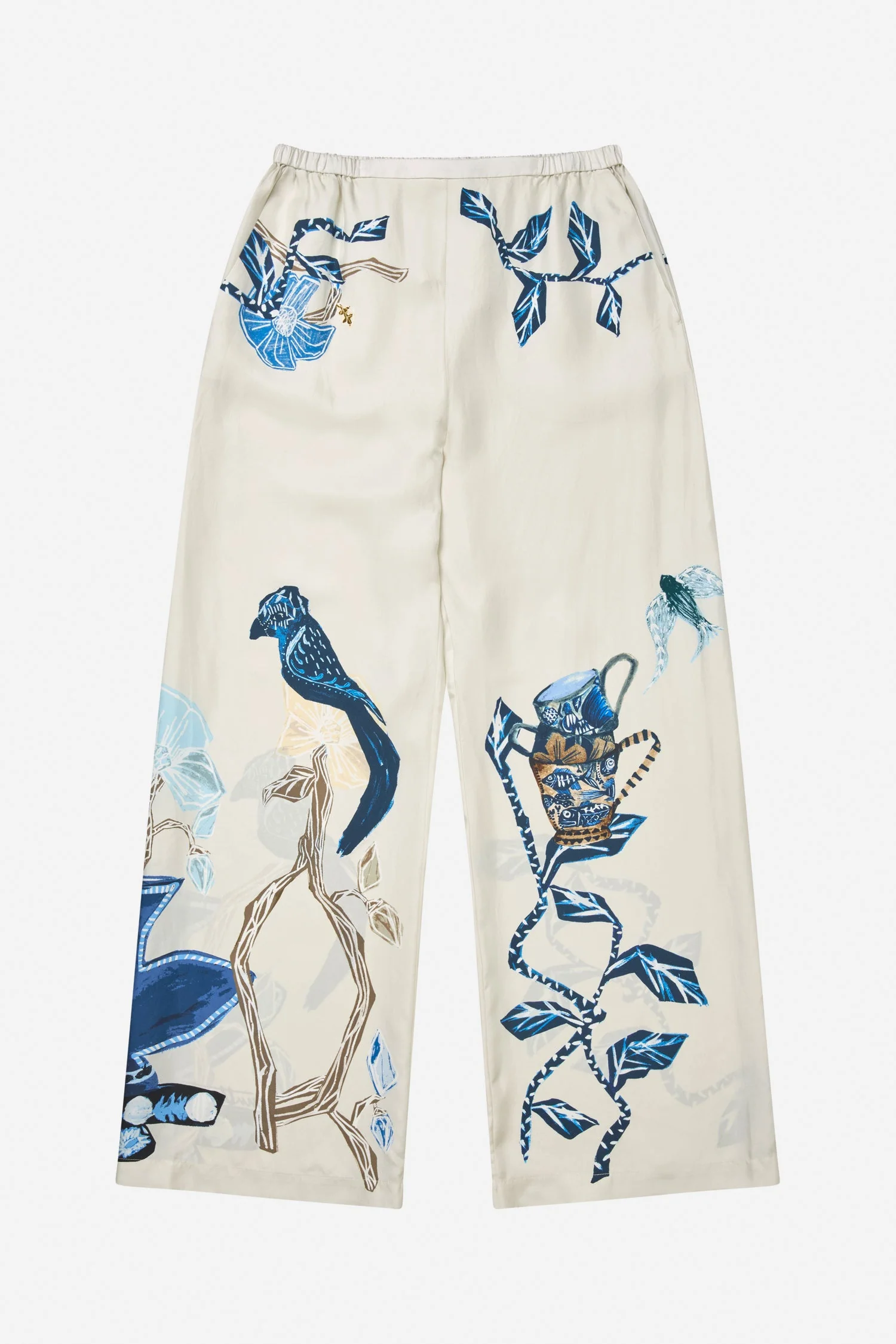 FABERT - PRINT CREME - Image 8