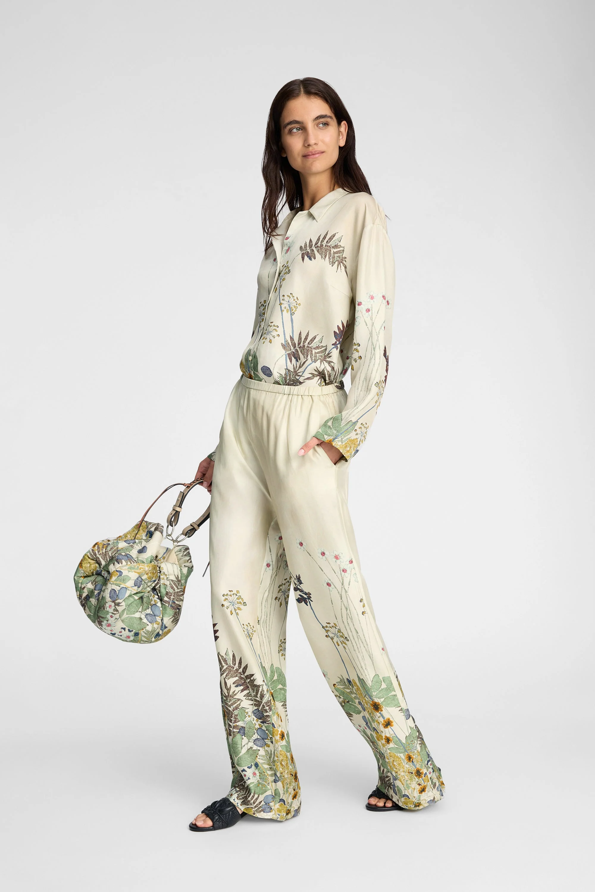 FABERT - PRINT CREME - Image 3