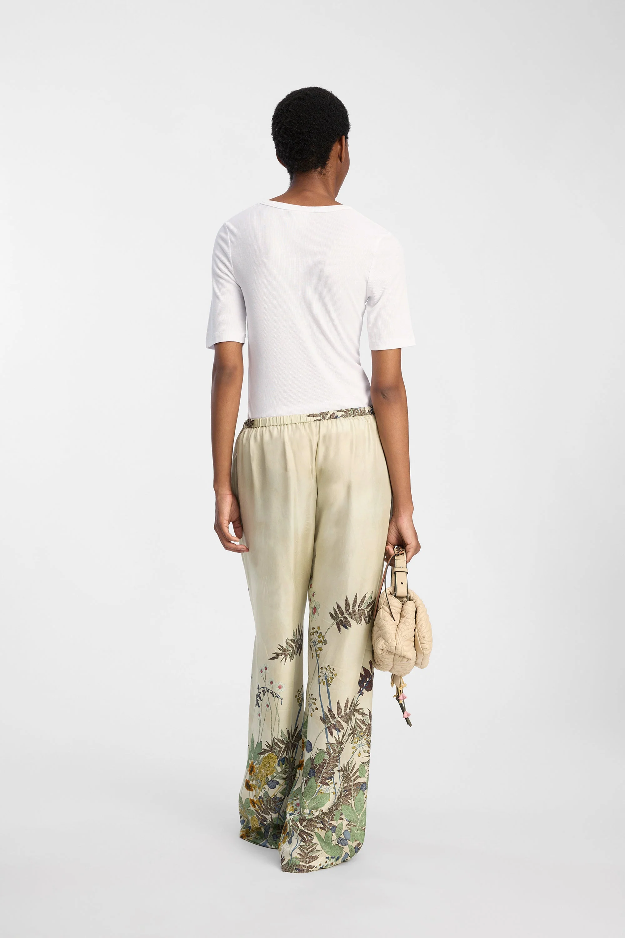 FABERT - PRINT CREME - Image 4