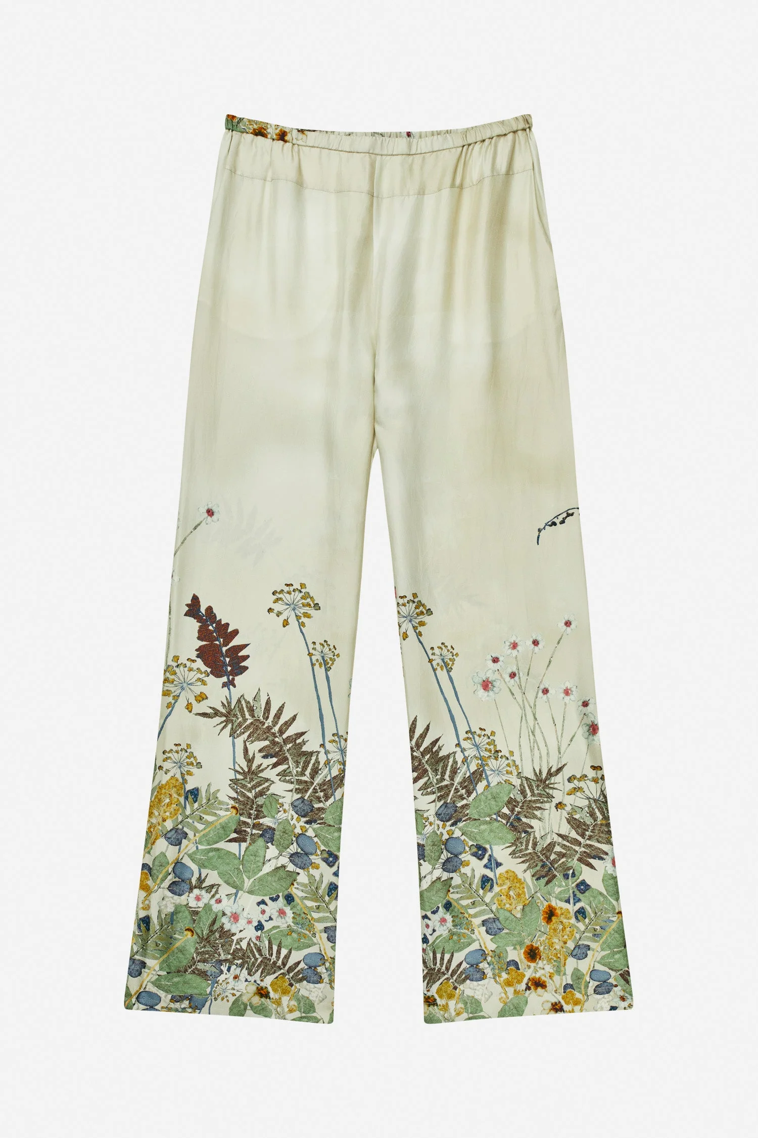 FABERT - PRINT CREME - Image 5