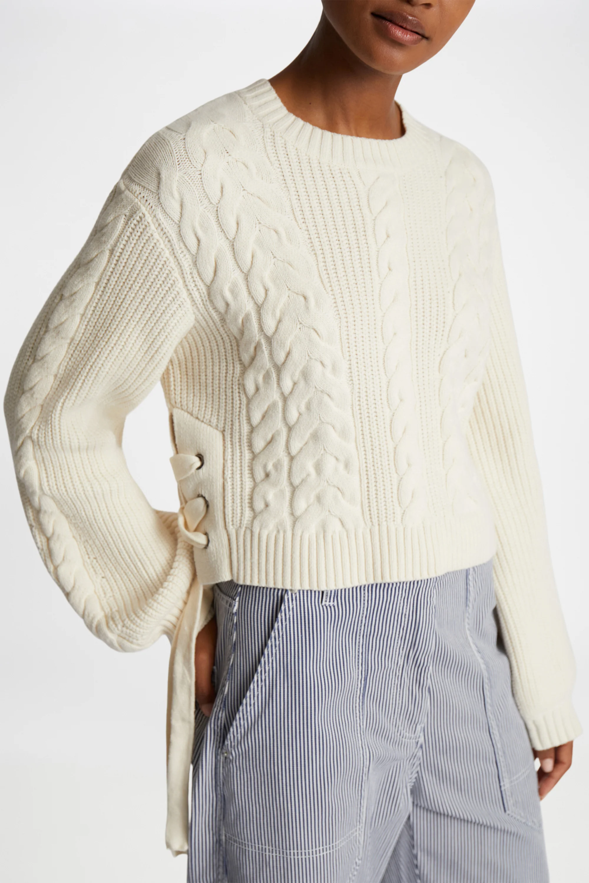 FABRICKA - KIT - Image 3