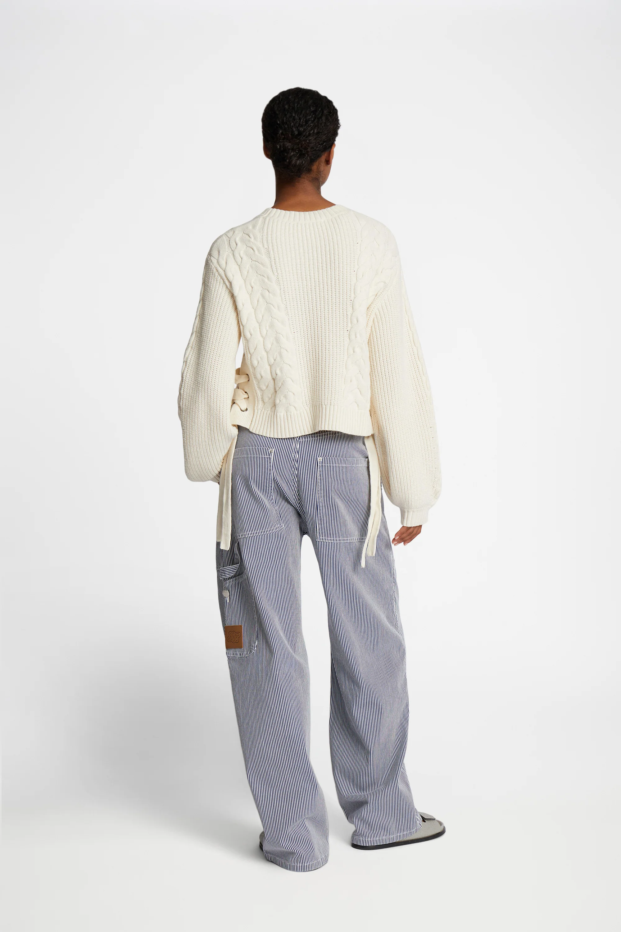 FABRICKA - KIT - Image 4