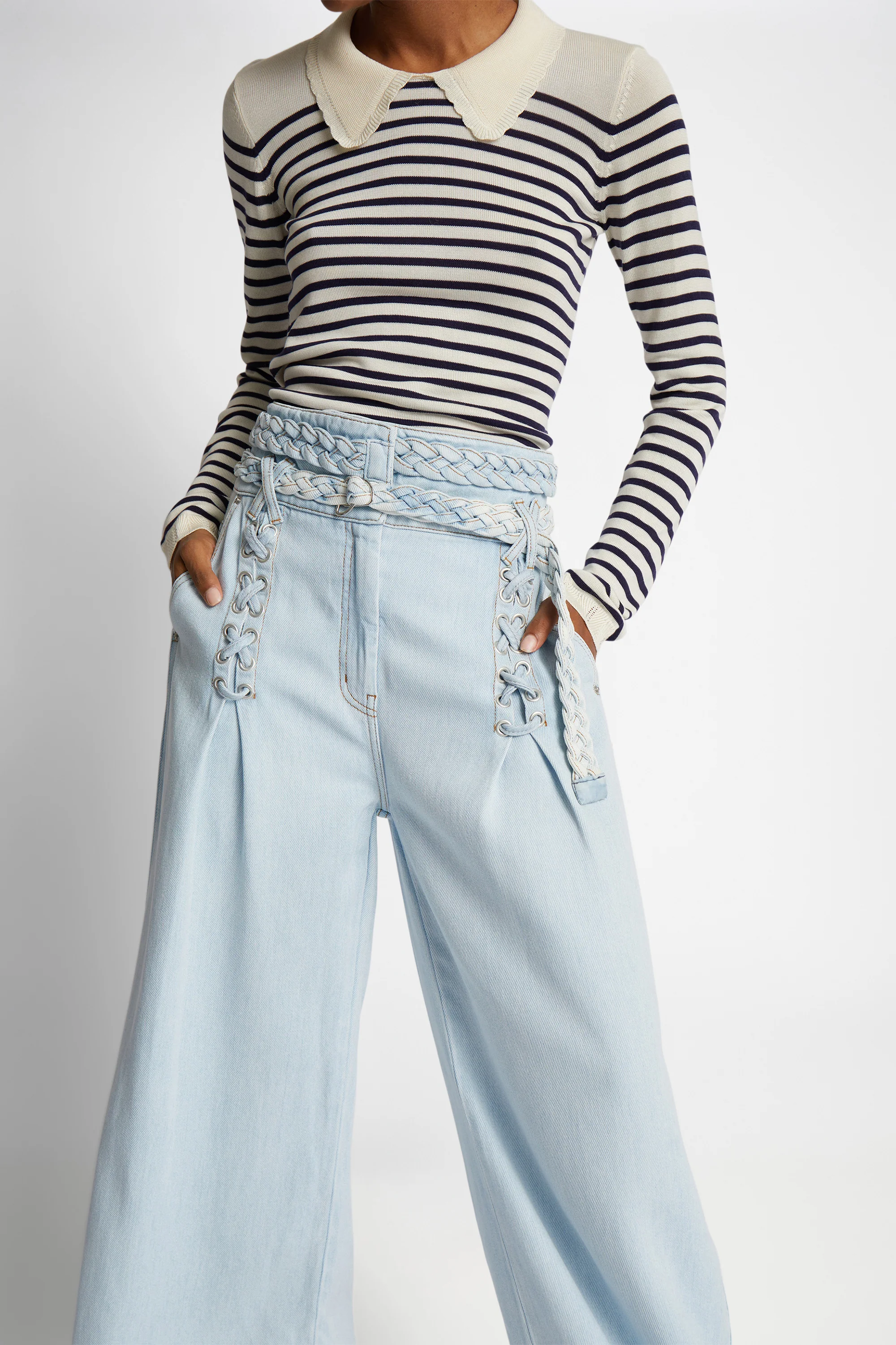 FADUMO - BLUE - Image 2