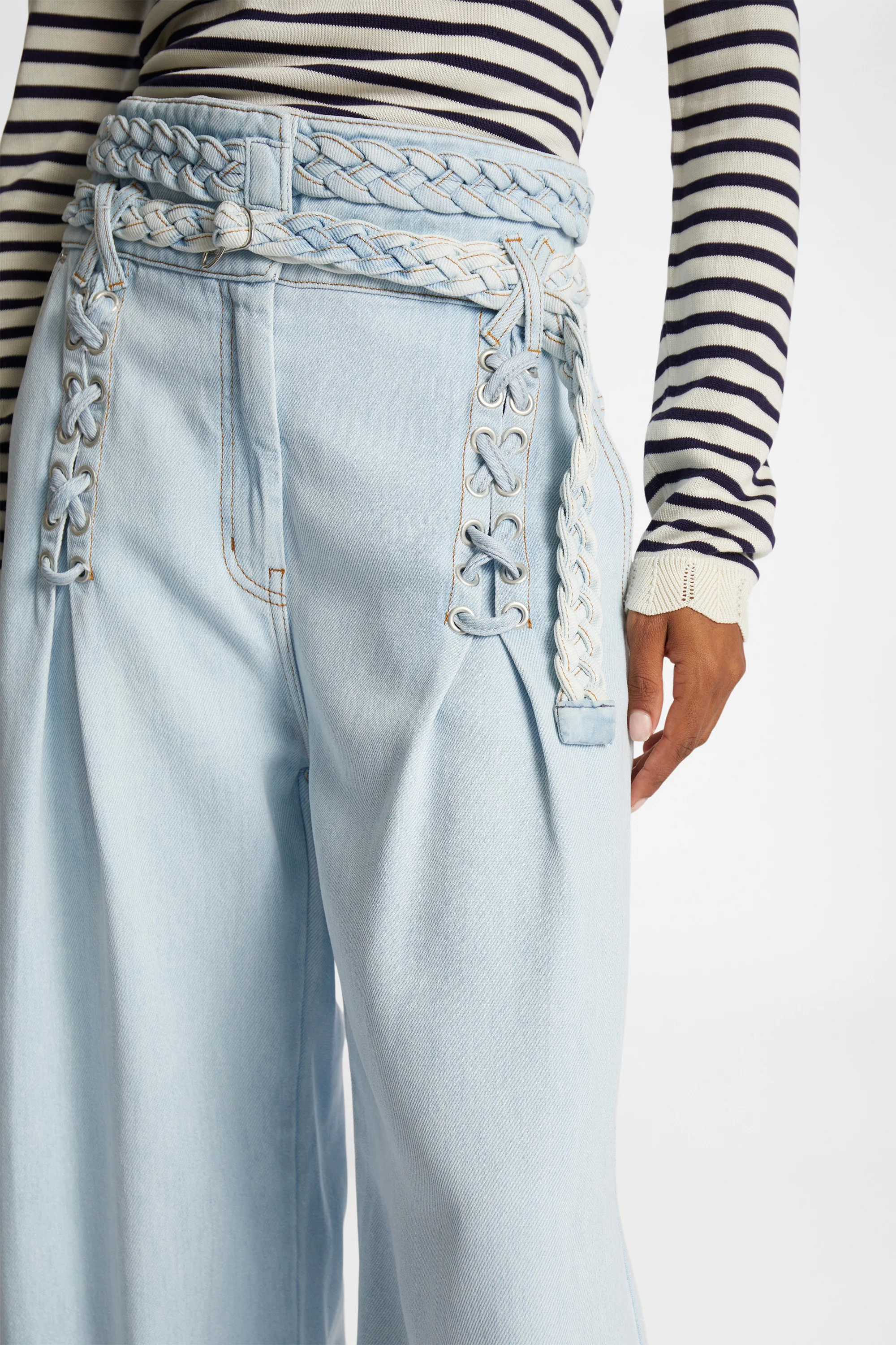 FADUMO - BLUE - Image 3