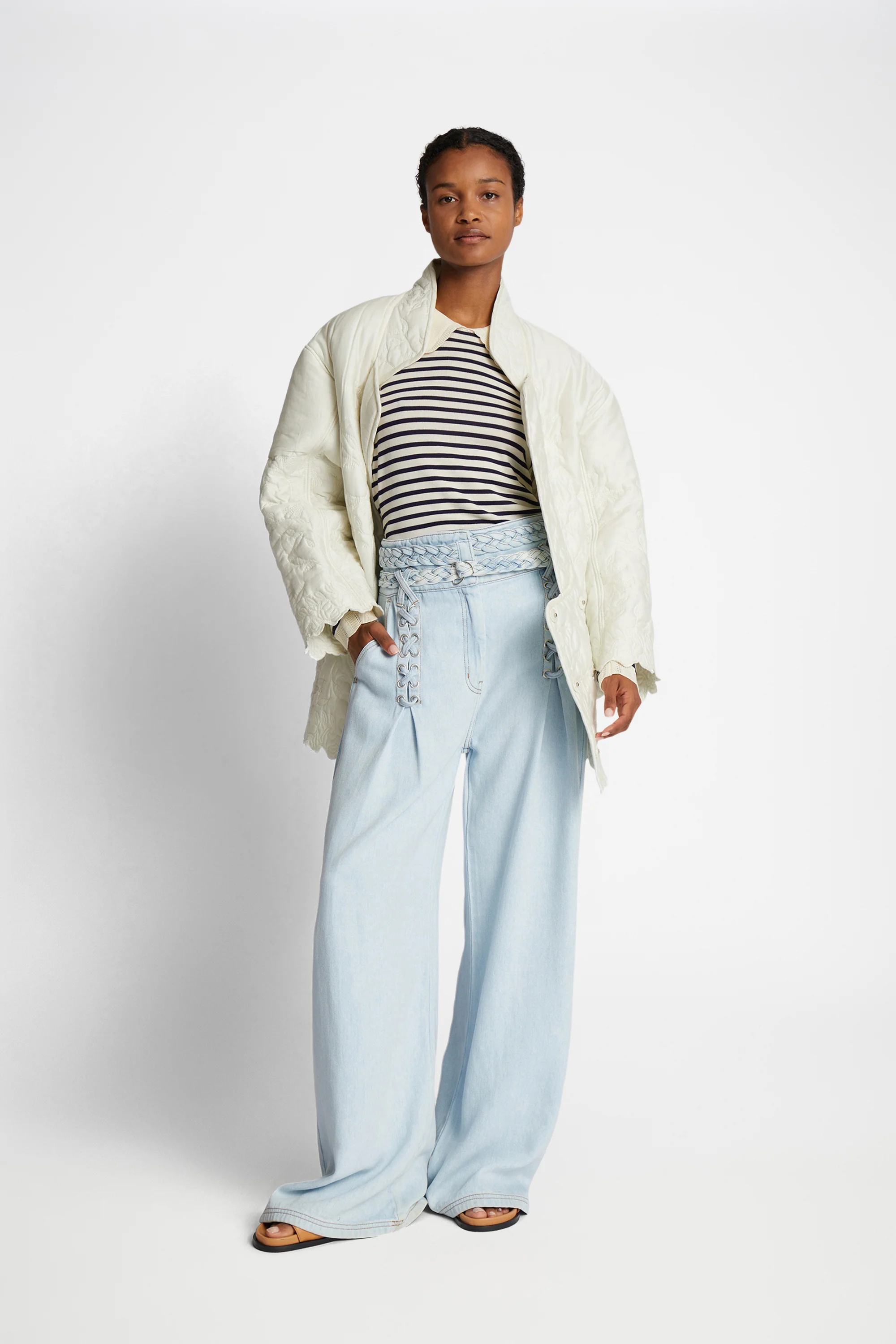 FADUMO - BLUE - Image 4