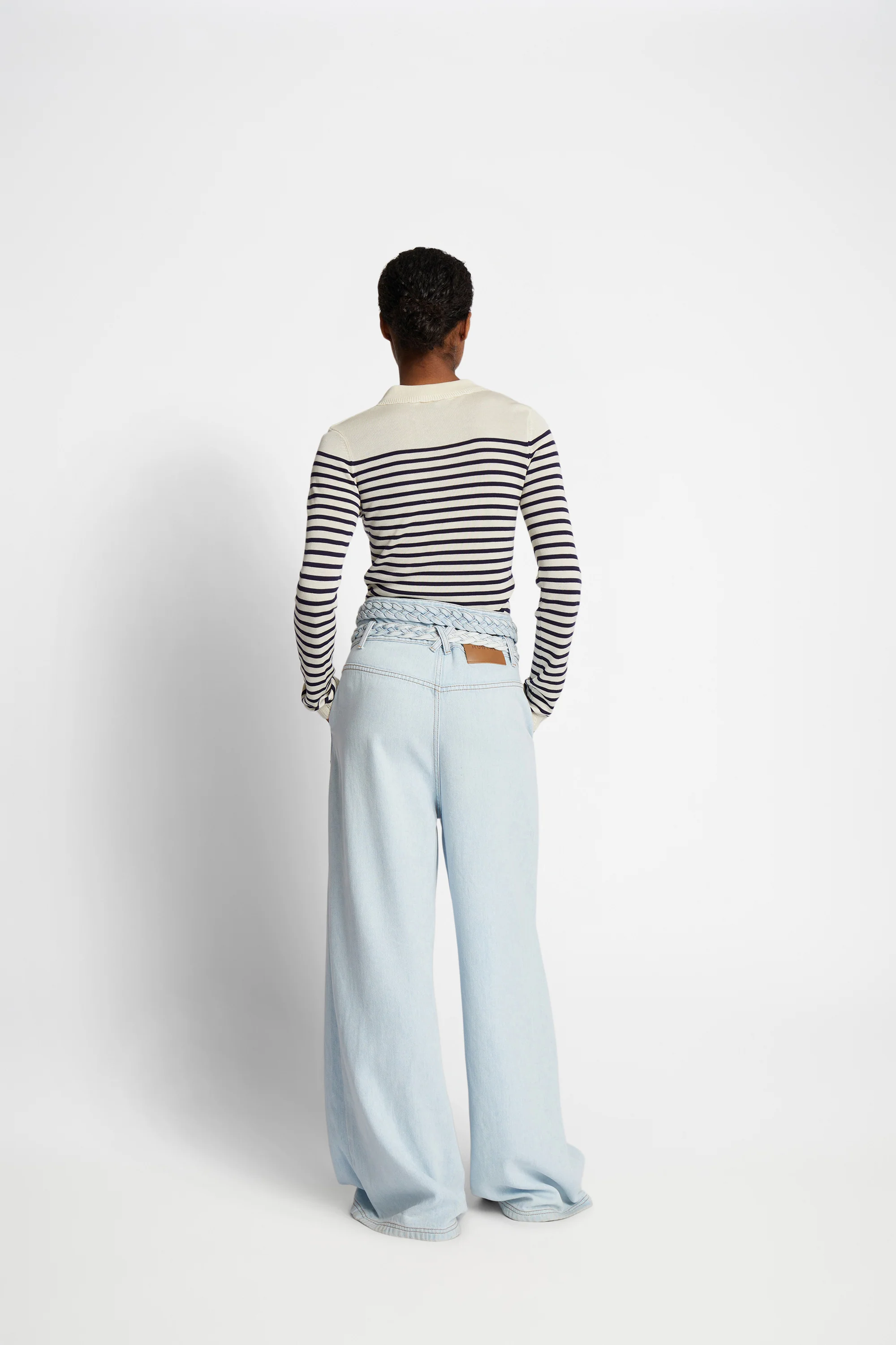 FADUMO - BLUE - Image 5