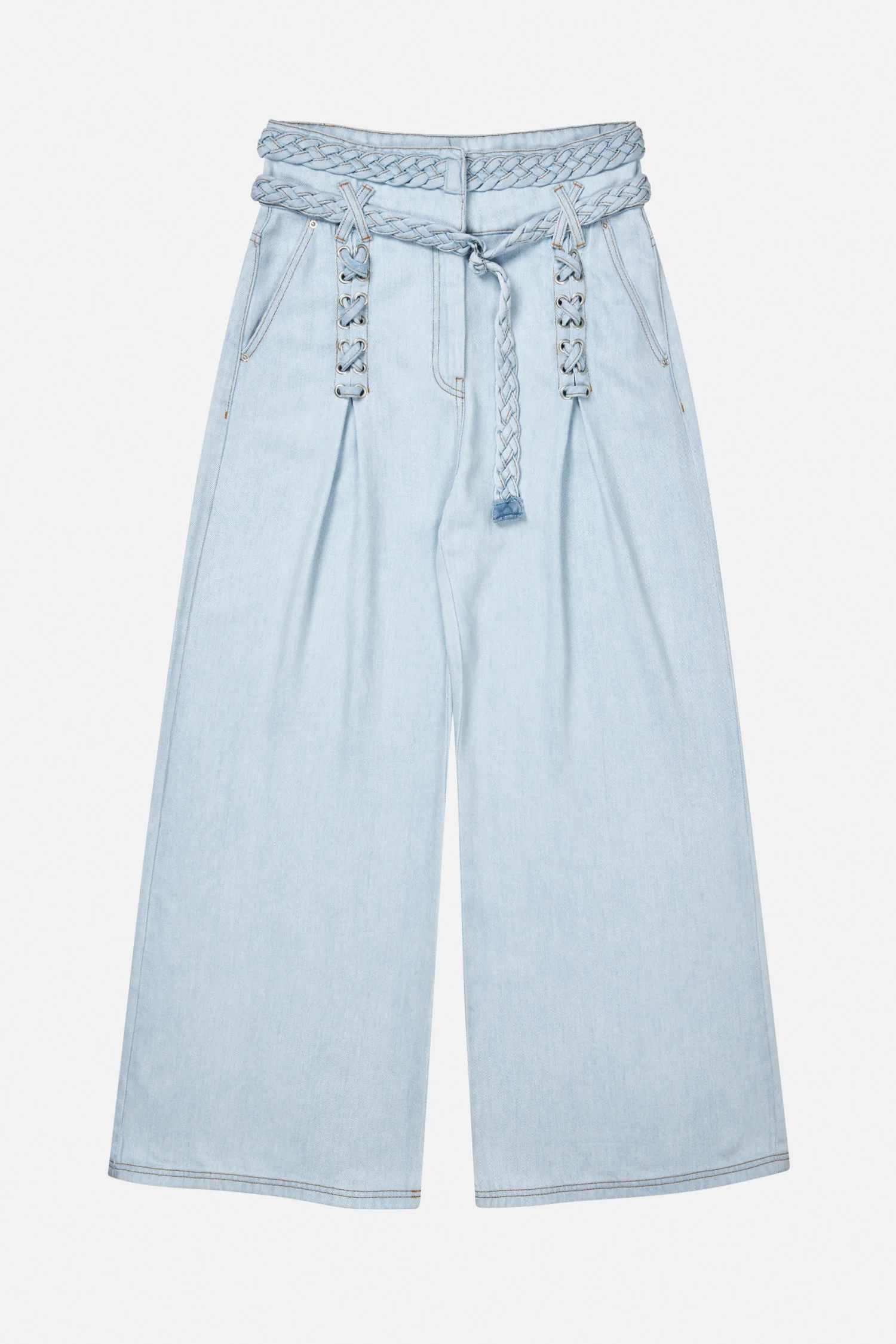 FADUMO - BLUE - Image 6